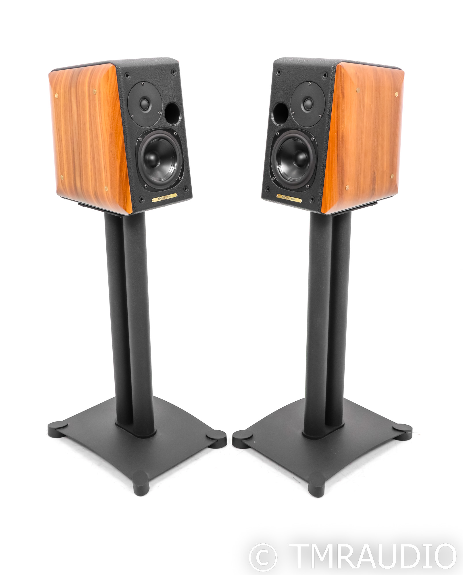 Sonus Faber Concerto Home Sonus Faber Concertino