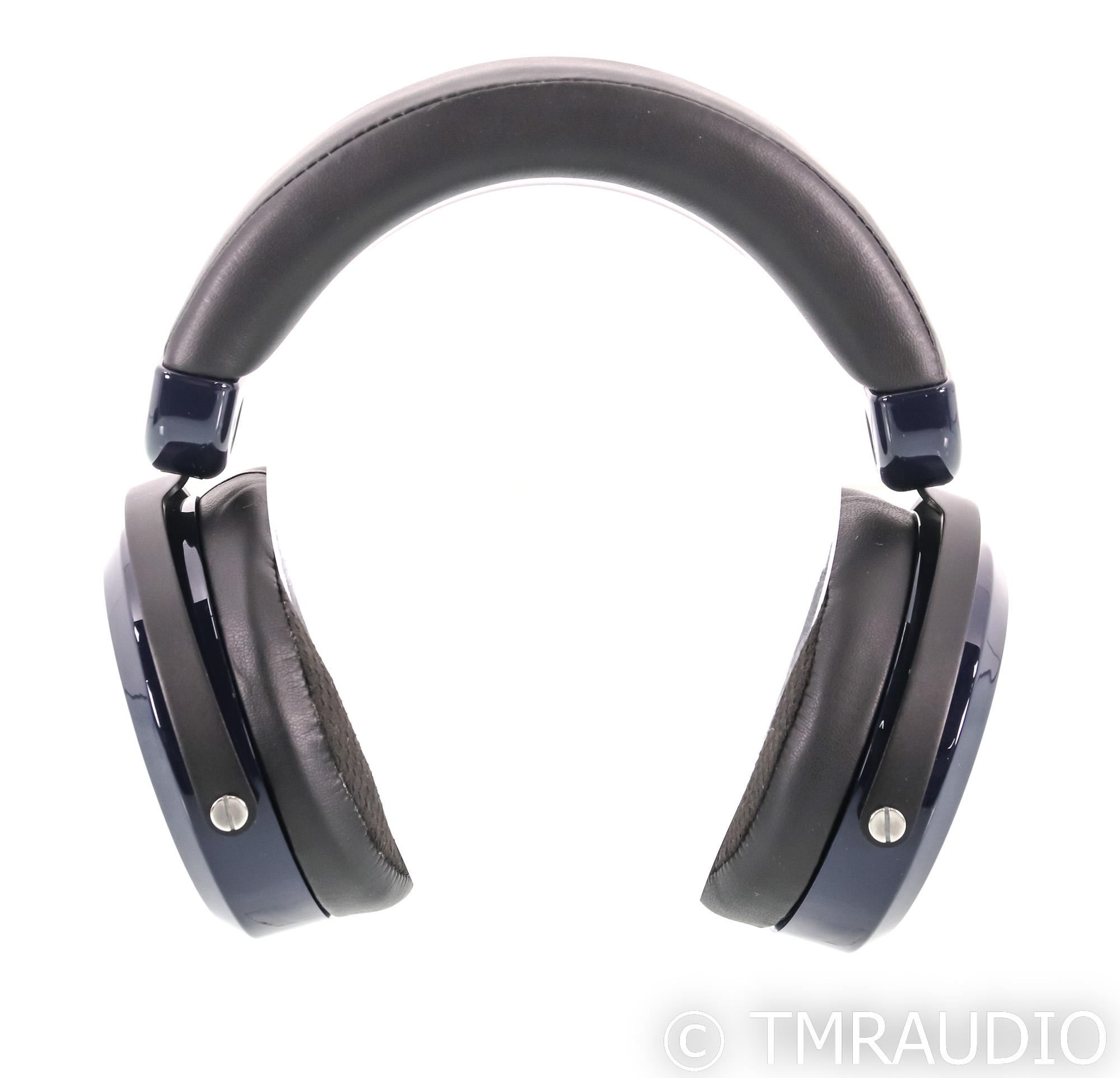 ヘッドホン HIFIMAN HE6se v2 Headphones & portable audio - HIFIMAN.com