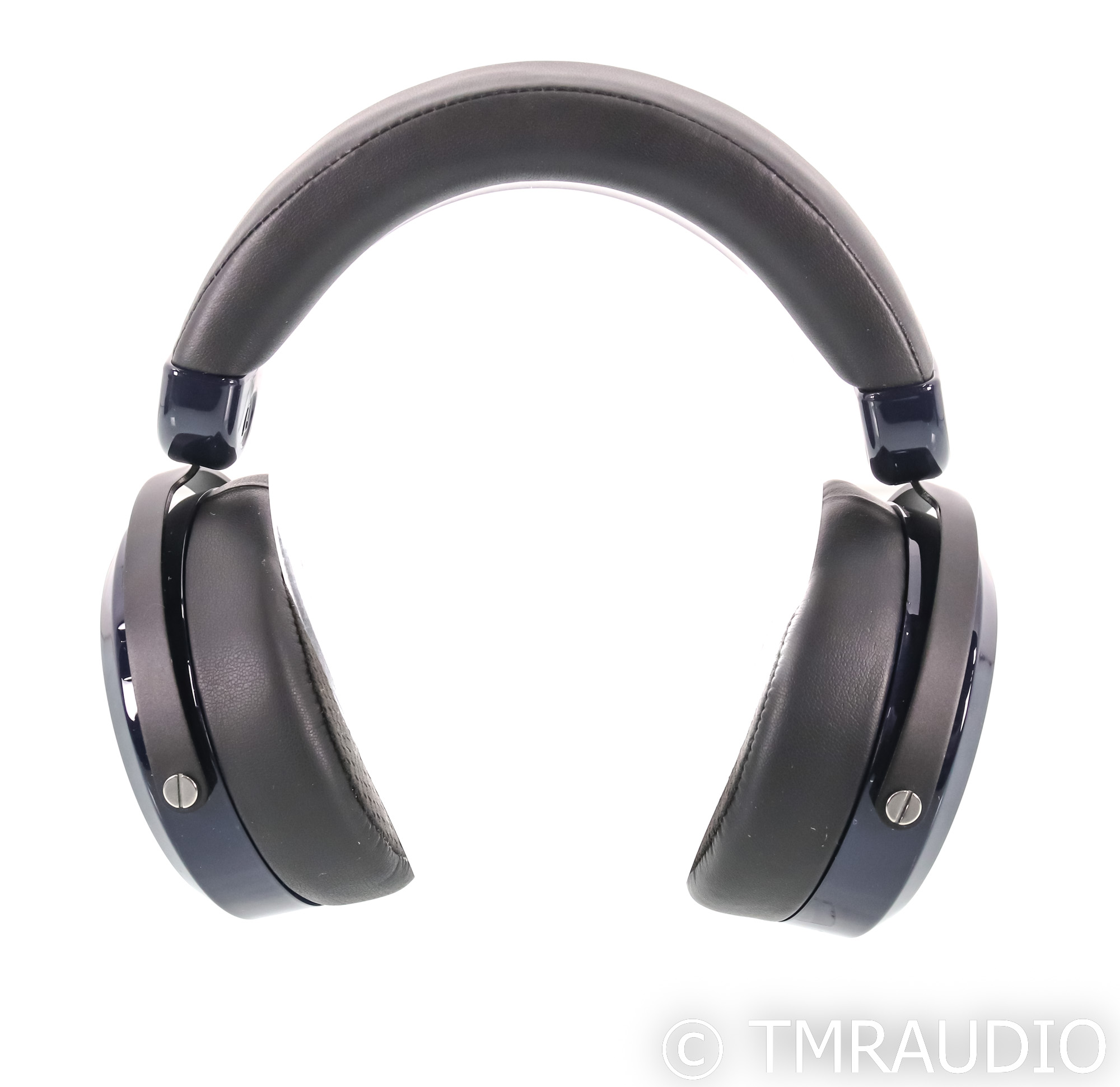 HiFiMan HE6se V2 Open Back Planar Magnetic Headphones