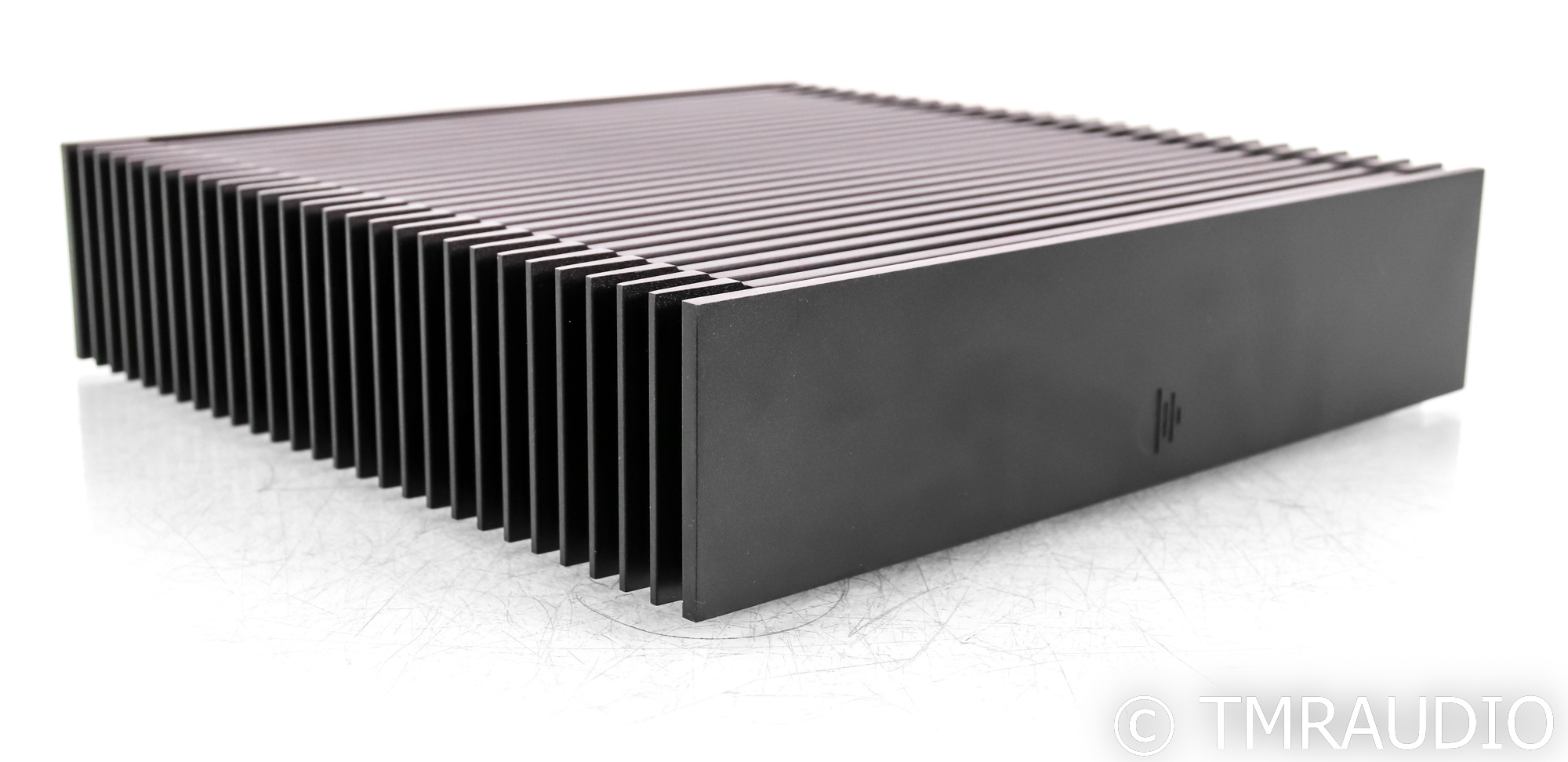 roon nucleus + Rev.B 完動品 純正 2TB SSD Roon Nucleus (Rev B