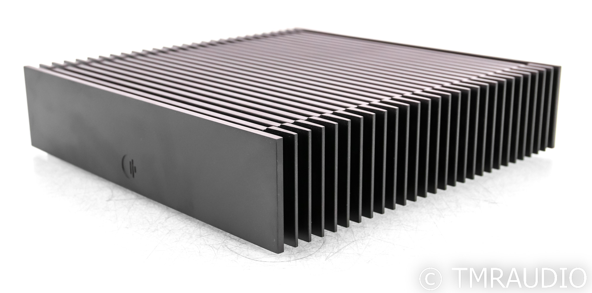 Roon Labs Nucleus (rev B) Network Server