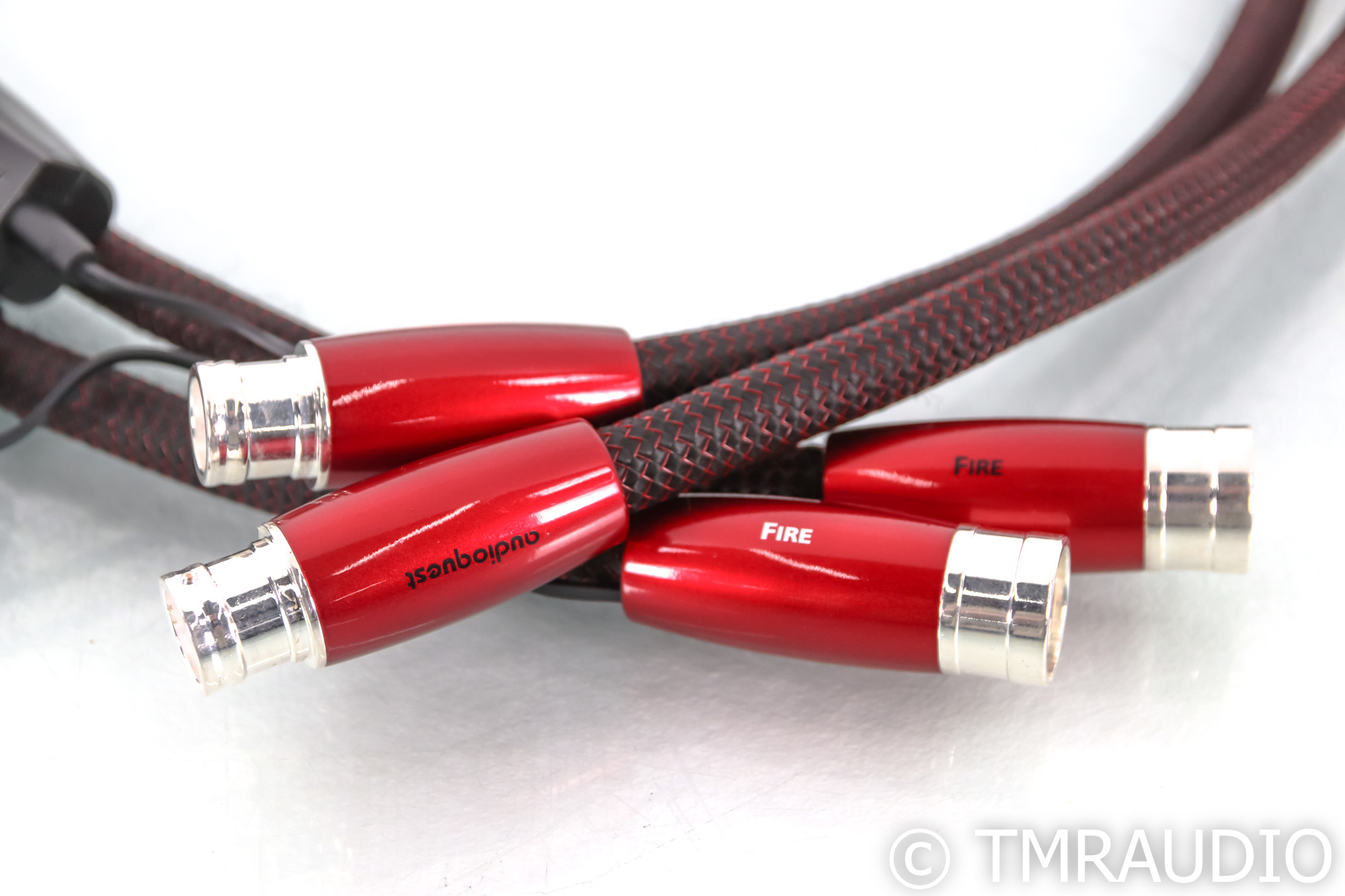 48420-4__19466.1677278933.jpg?c=2