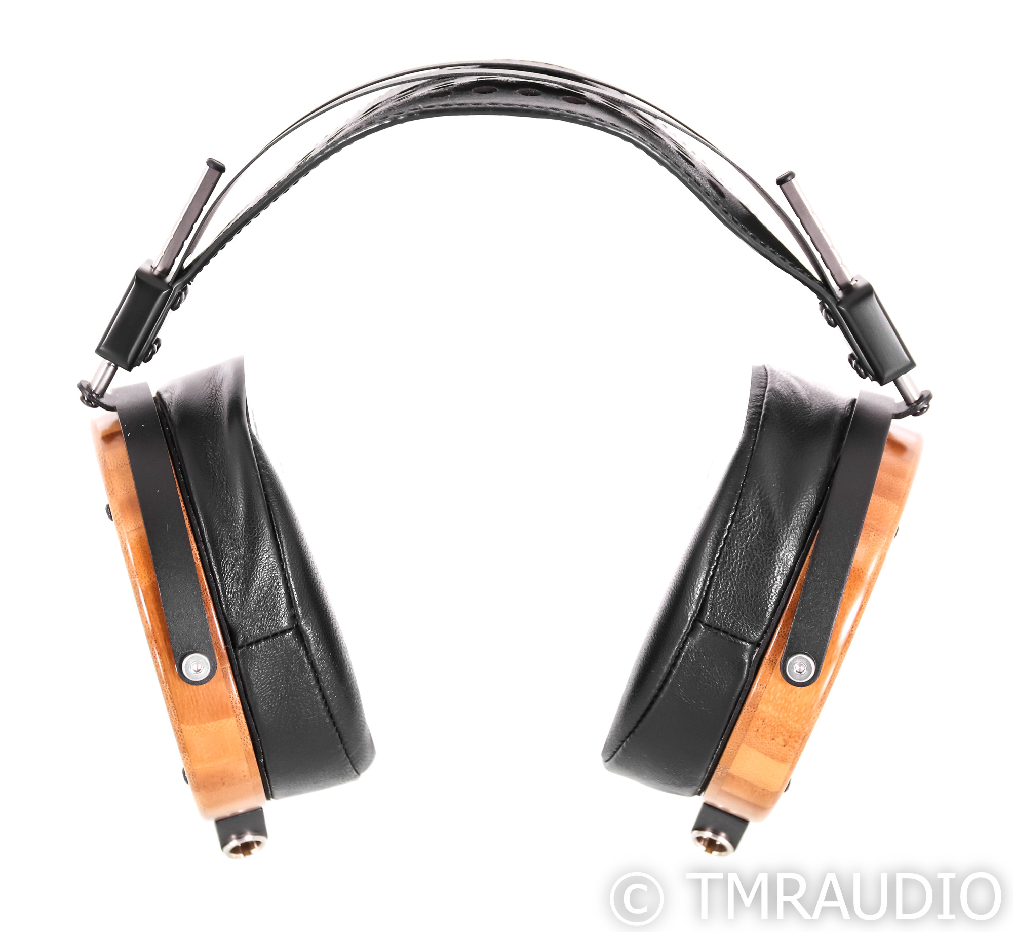 Audeze LCD-2 Classic Open-Back Planar Magnetic Headphones; LCD2