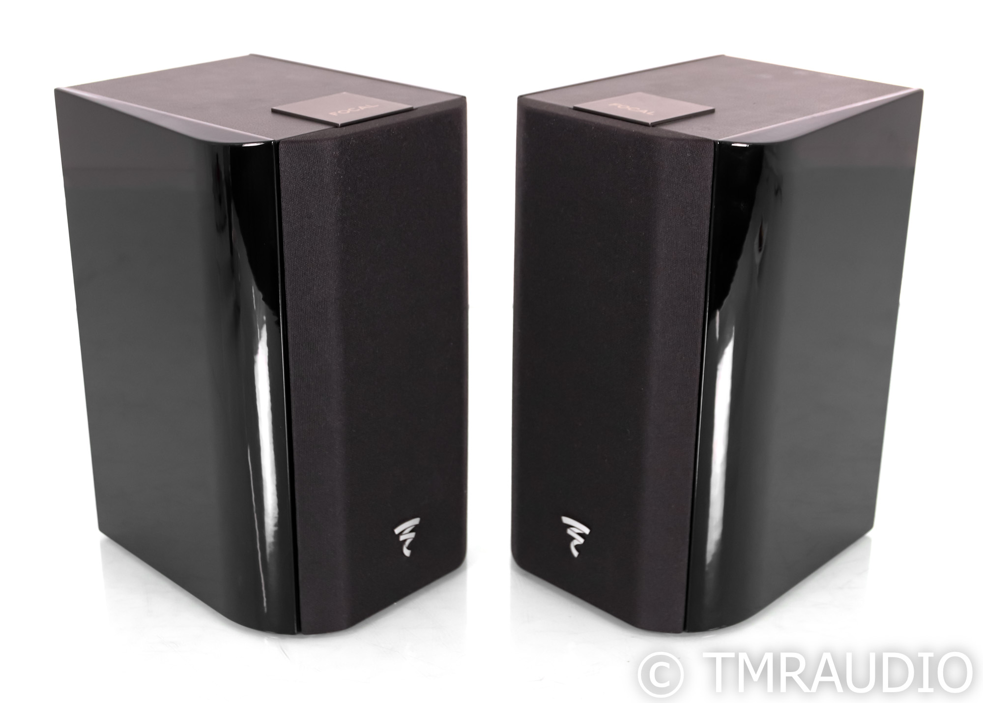 フォーカル FOCAL Chorus 705V ペア 美品 フォーカル FOCAL Chorus