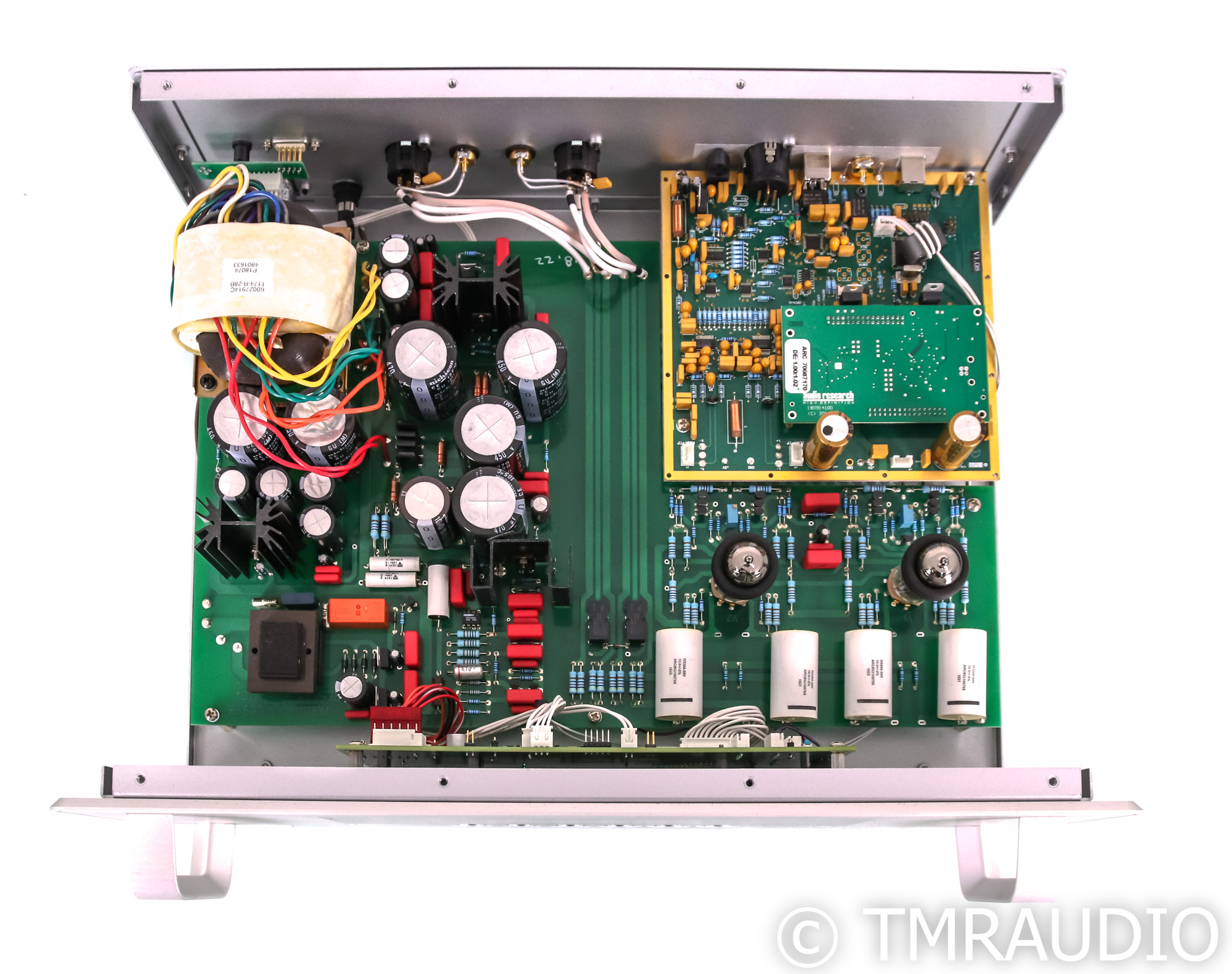 [3月18日終了！] DCA-9VHC Audio Design 3月18日終了！] DCA-9VHC Audio Designアウトレット ショップ