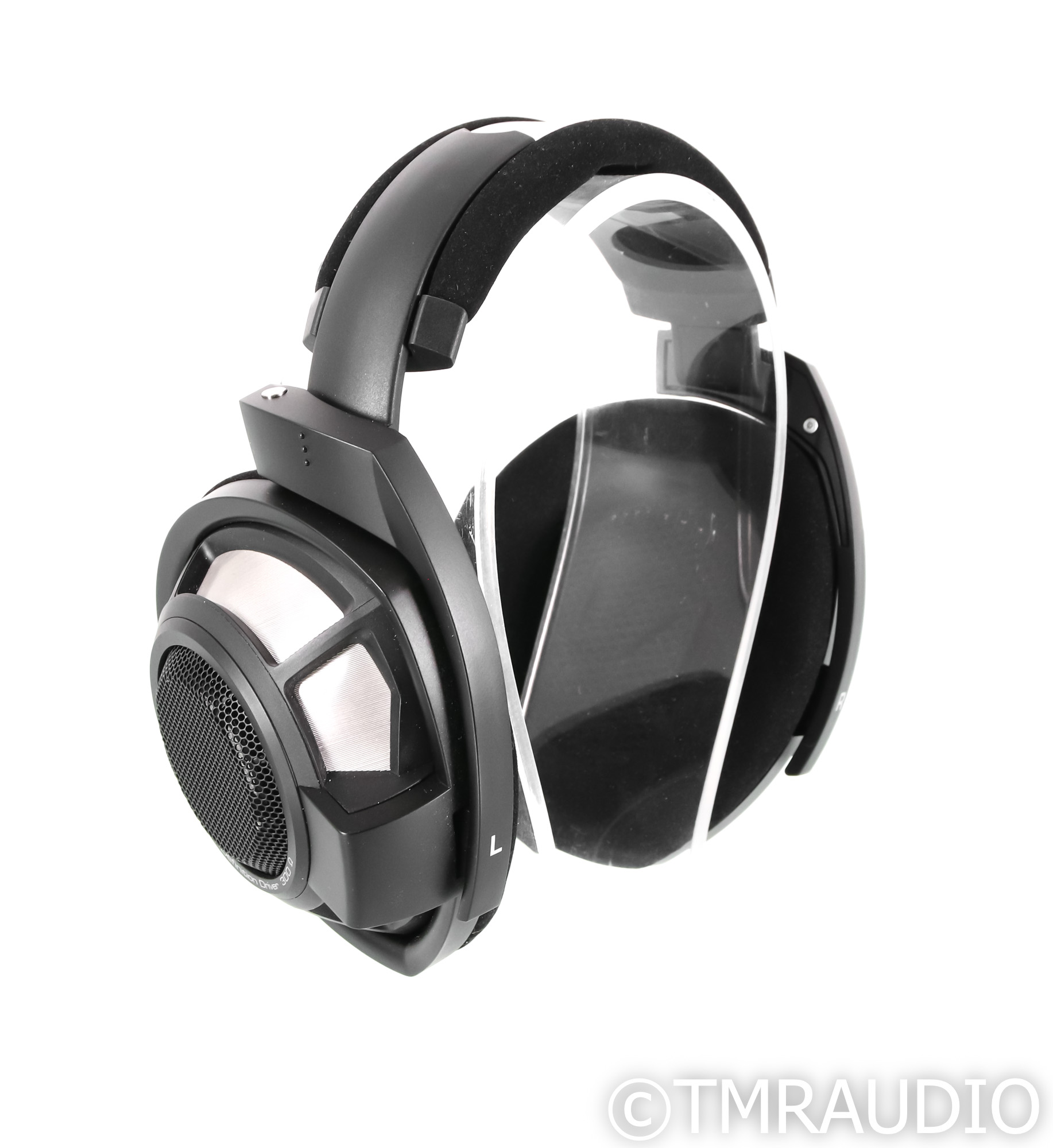 Sennheiser HD800S ゼンハイザー Amazon.com: Sennheiser HD 800 S Over-the-Ear Audiophile