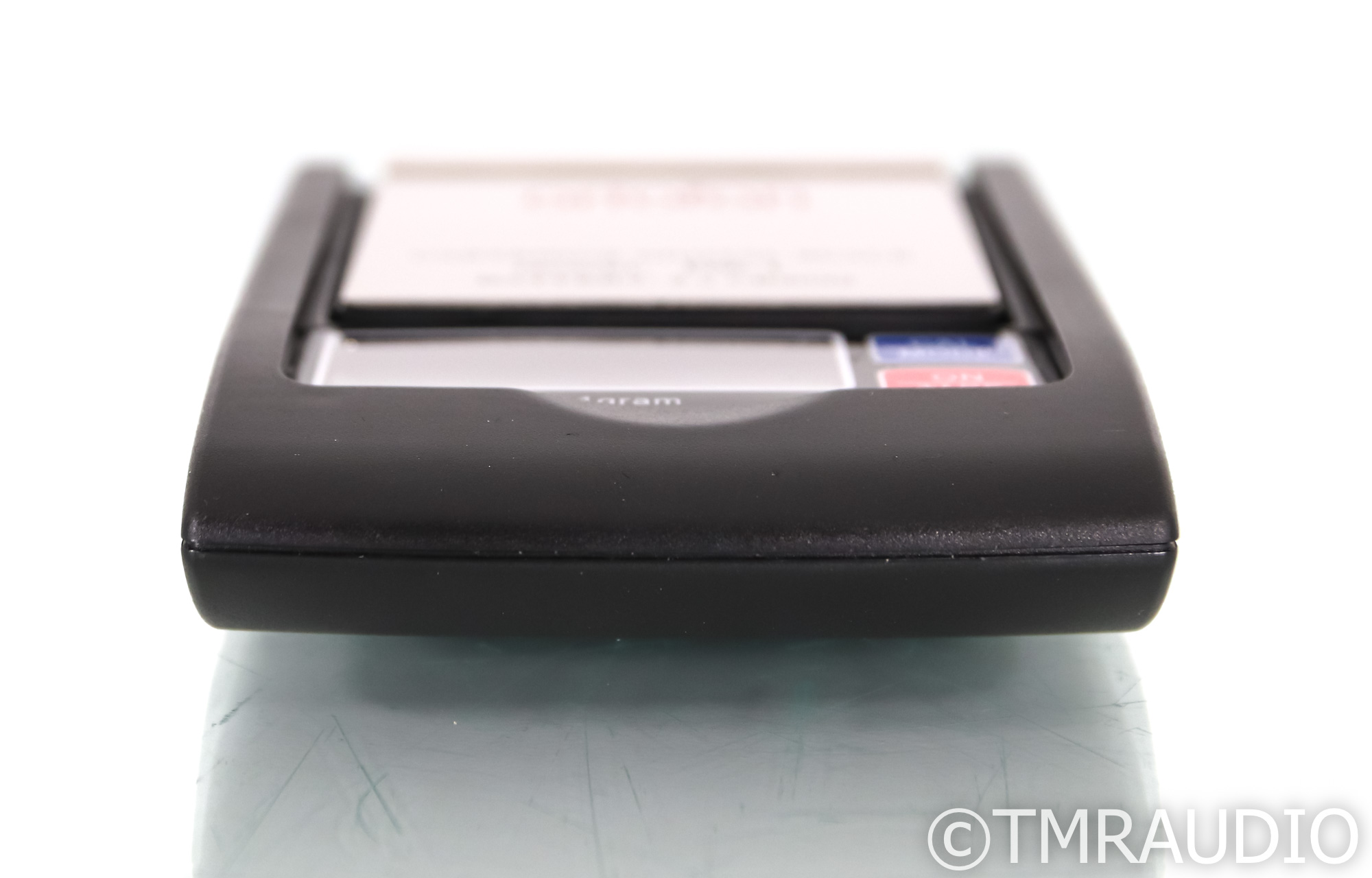 ポータブルプレーヤー Ortofon DS-1 Cartridge Digital Scale Ortofon Ds-1 Digital Stylus Force Gauge : Amazon.ca: Musical