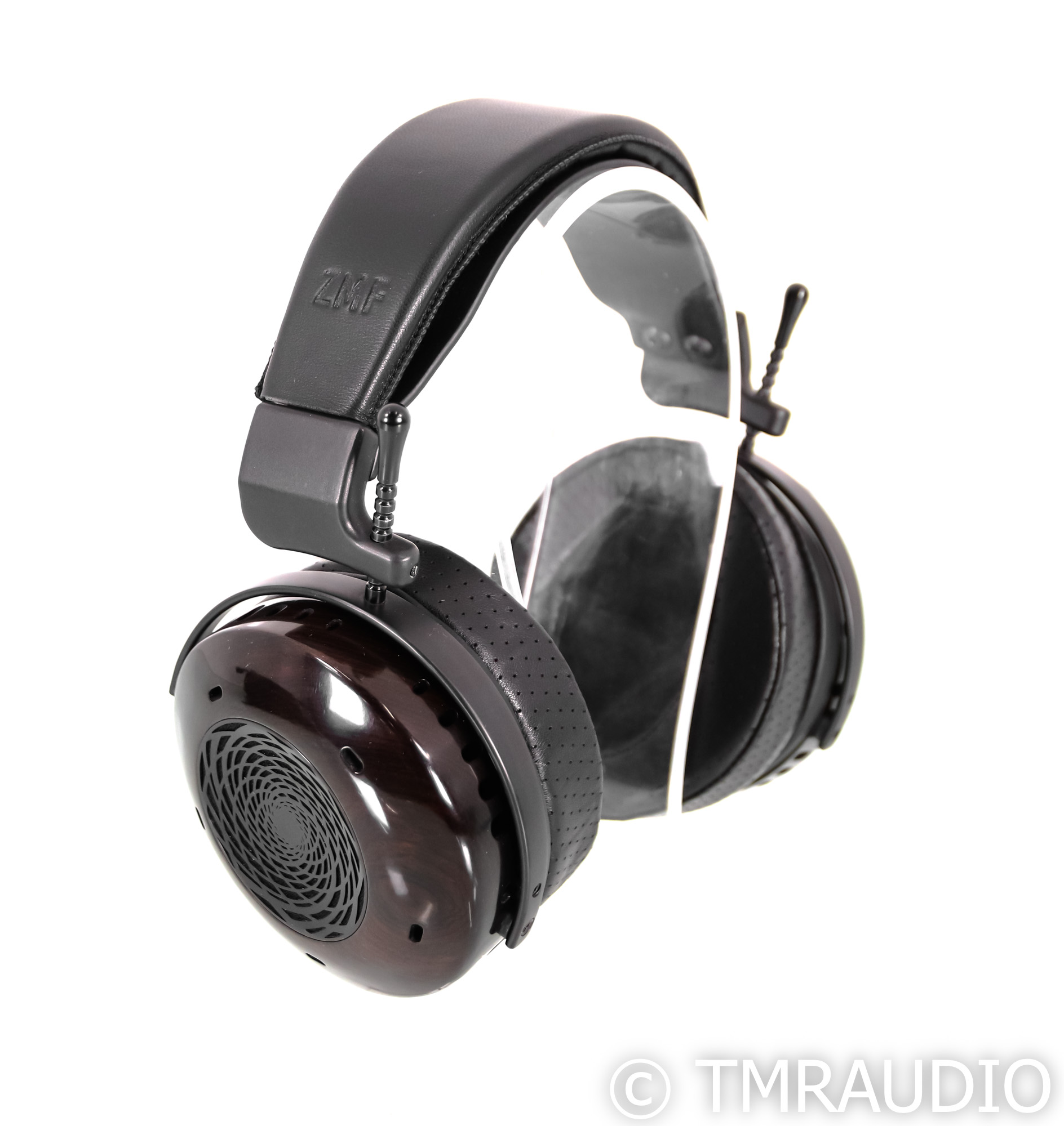 ZMF Verite Open Back Headphones