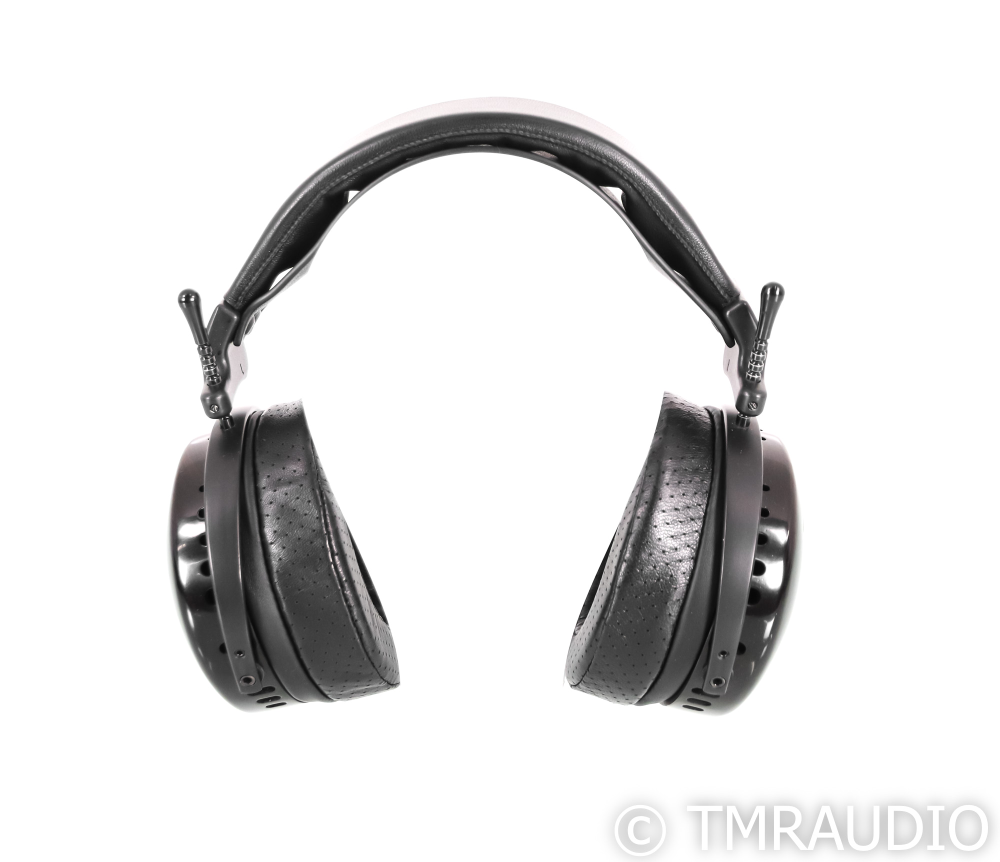 ヘッドフォン/イヤフォン zmf headphones auteur blackwood ZMF headphones Auteur LTD [African Blackwood] 価格比較