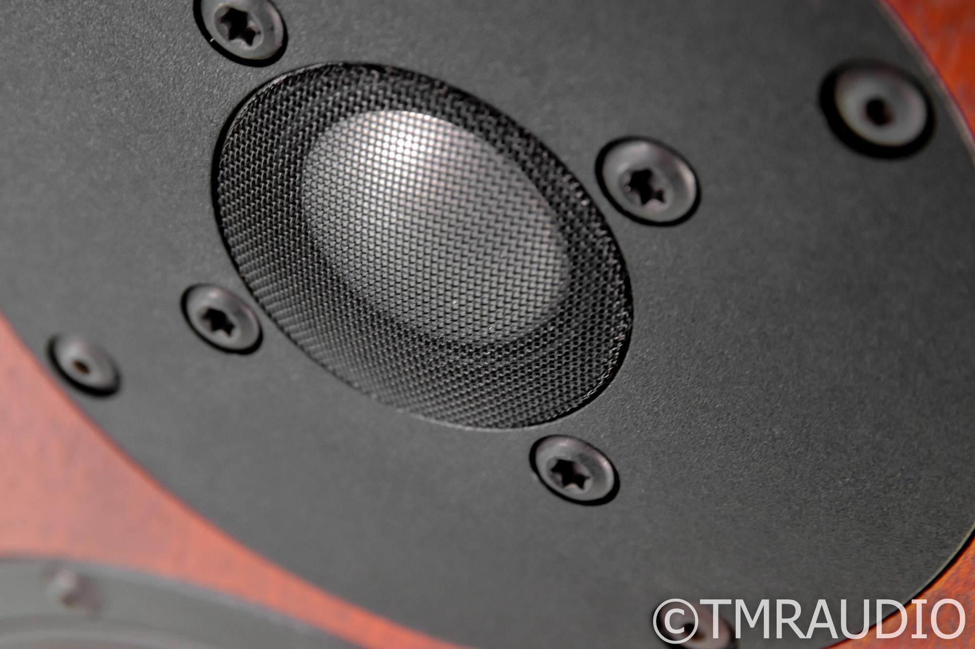 Totem Acoustic Model 1 Bookshelf Speakers