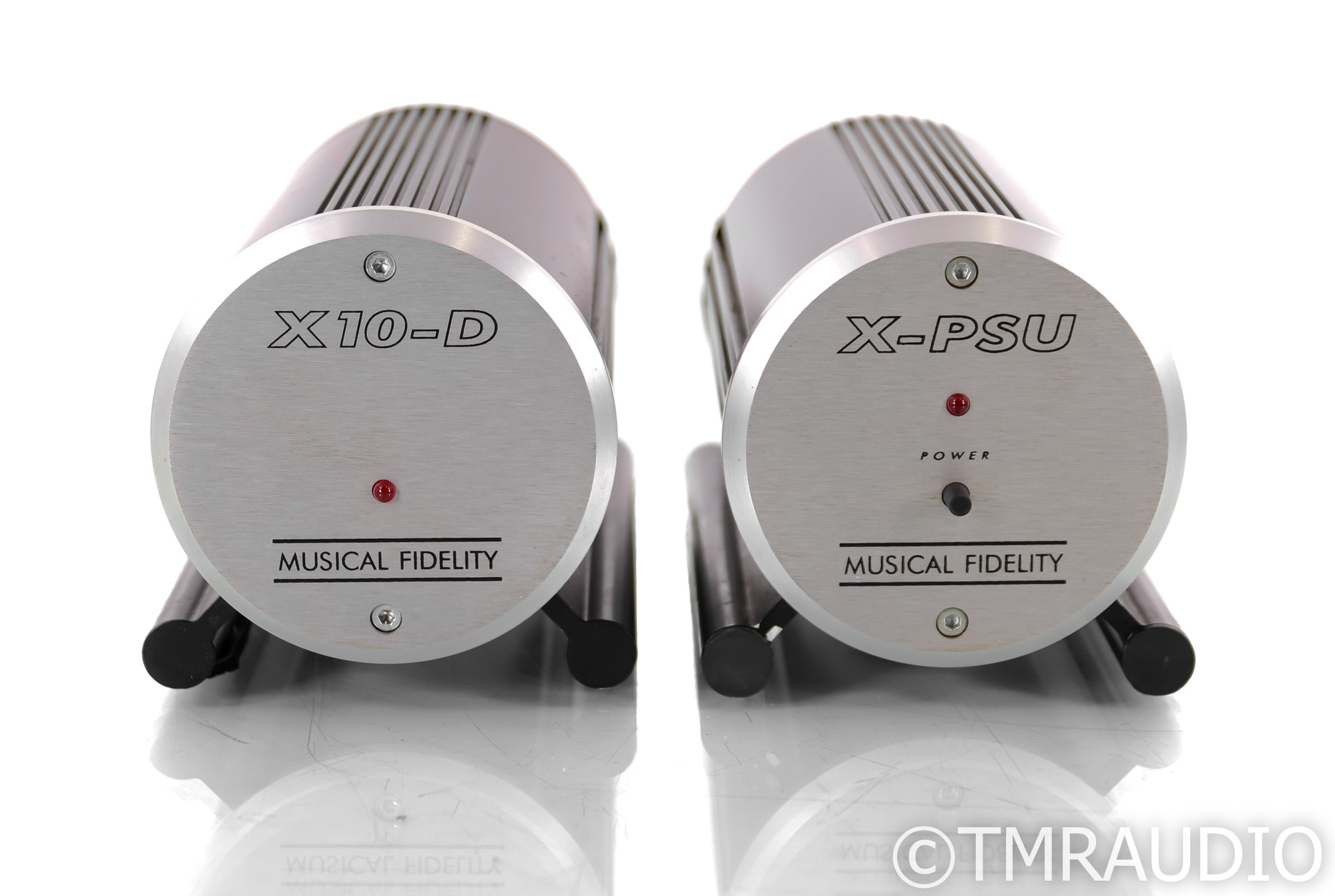 ［ジャンク］Fluid Tube Preamp m10072607159_1.jpg?1743870674