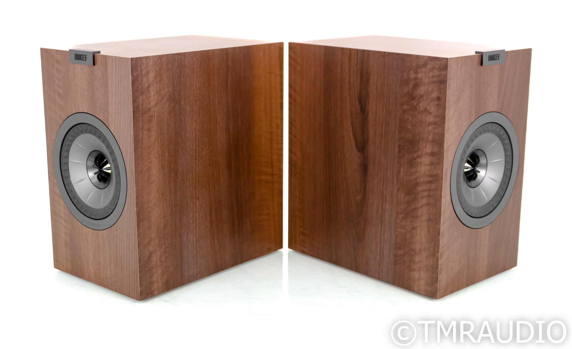 【美品】KEF Q150 61A6007uwXL._UF350,350_QL80_.jpg