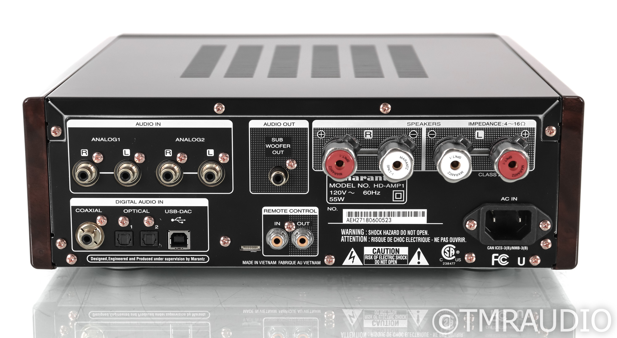 Marantz HD-AMP1 2018年 xl_hdamp1_u_b_fr.png?sw=768