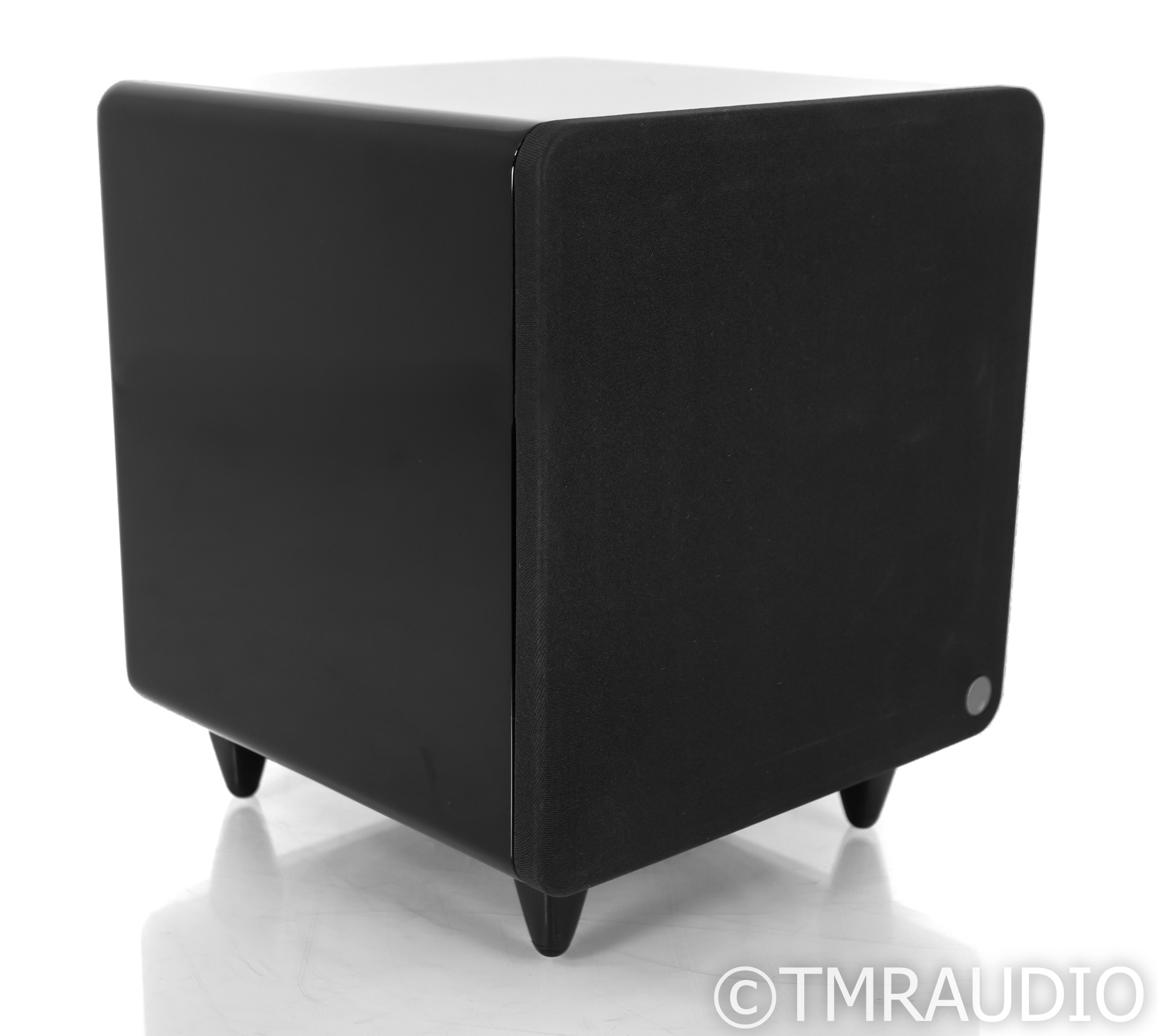 Cambridge Audio MINX X301 8