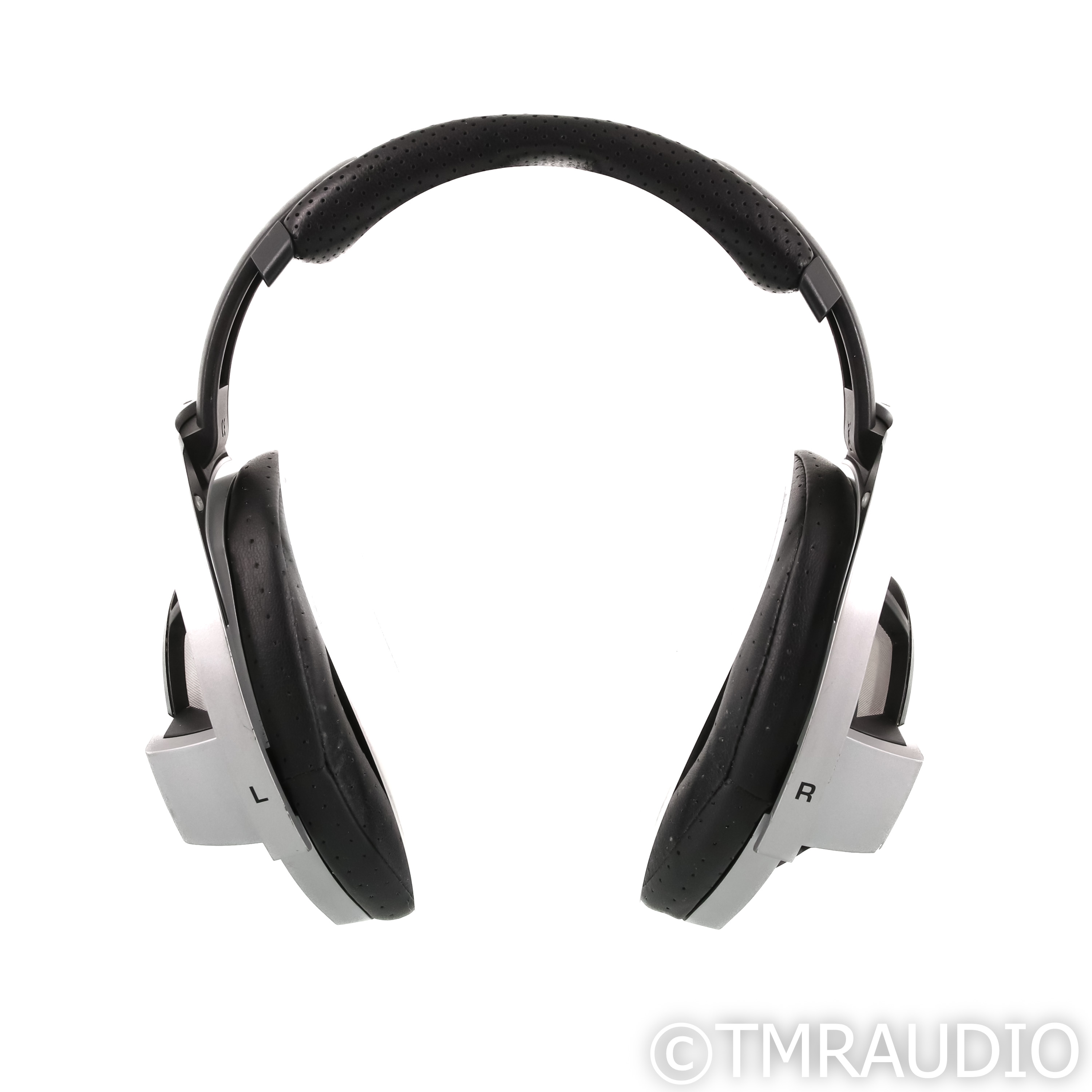 SENNHEISER - 廃盤 SENNHEISER HD800 Amazon.com: Sennheiser HD 800 S Over-the-Ear Audiophile