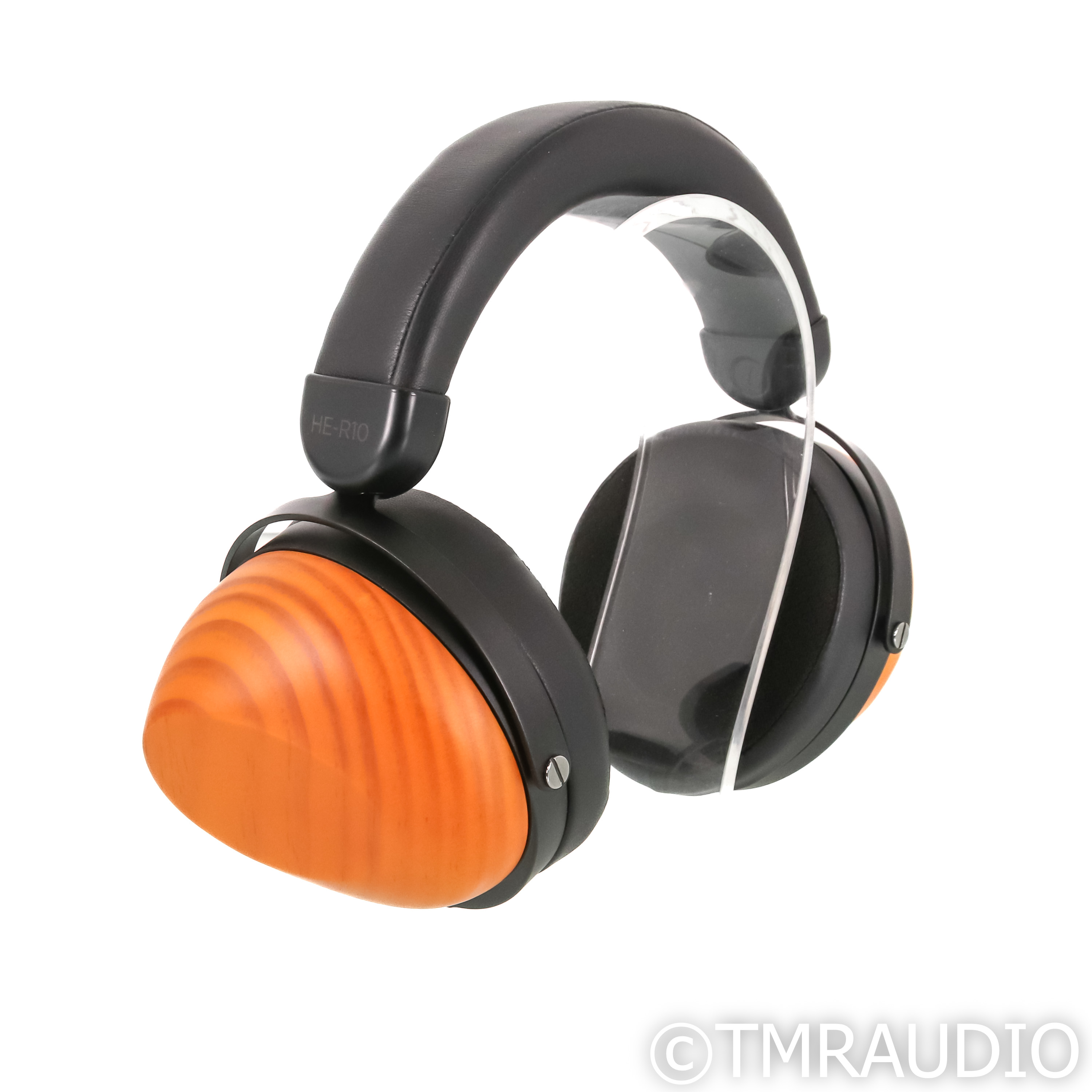 hifiman HE-R10D Bluetoothユニット付き Amazon.com: HIFIMAN HE-R10D Dynamic Topology Driver Close