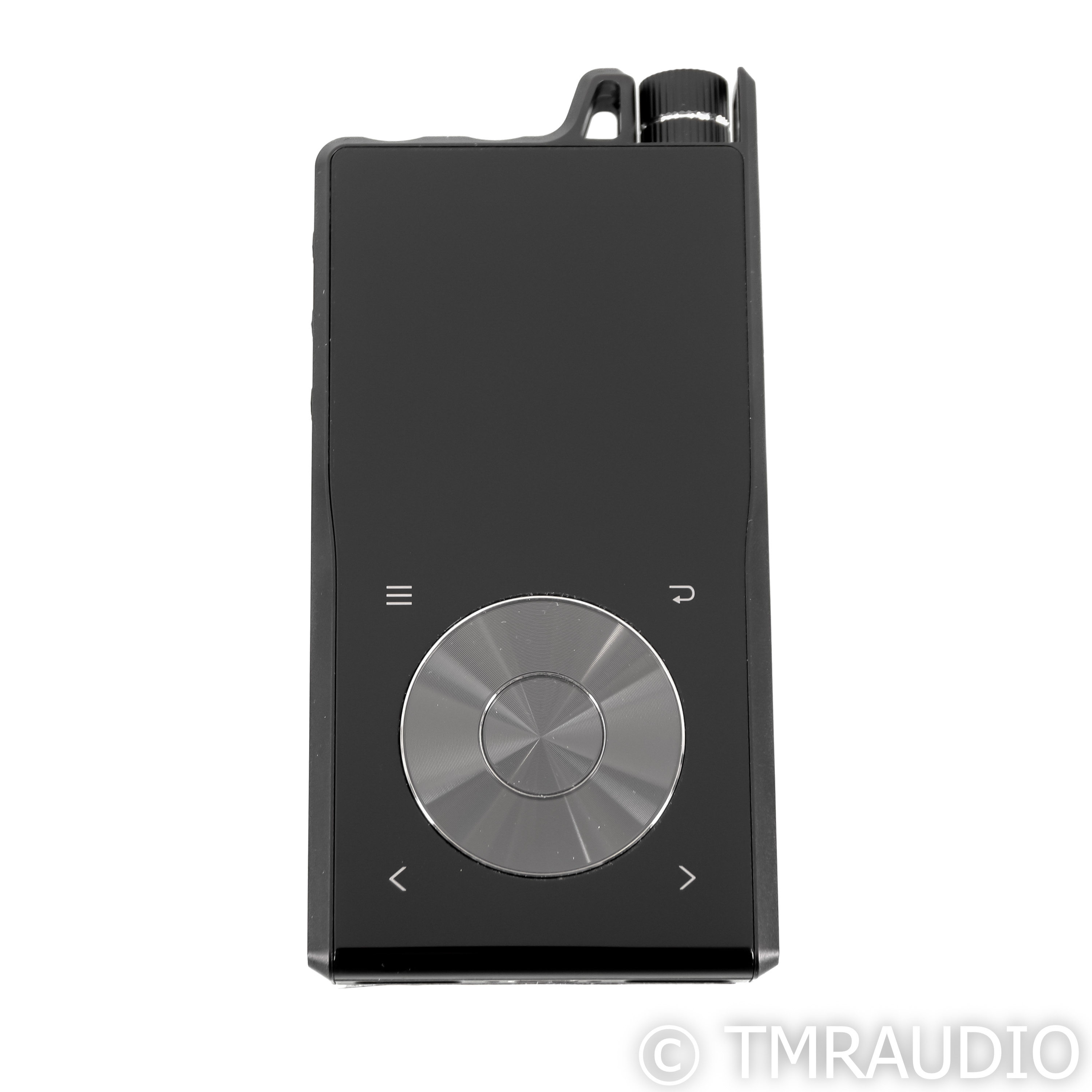 ポータブルプレーヤー Questyle QPM DAP】よりパワフル・ノイズレスに #Questyle QPM 解禁 【11/8発売