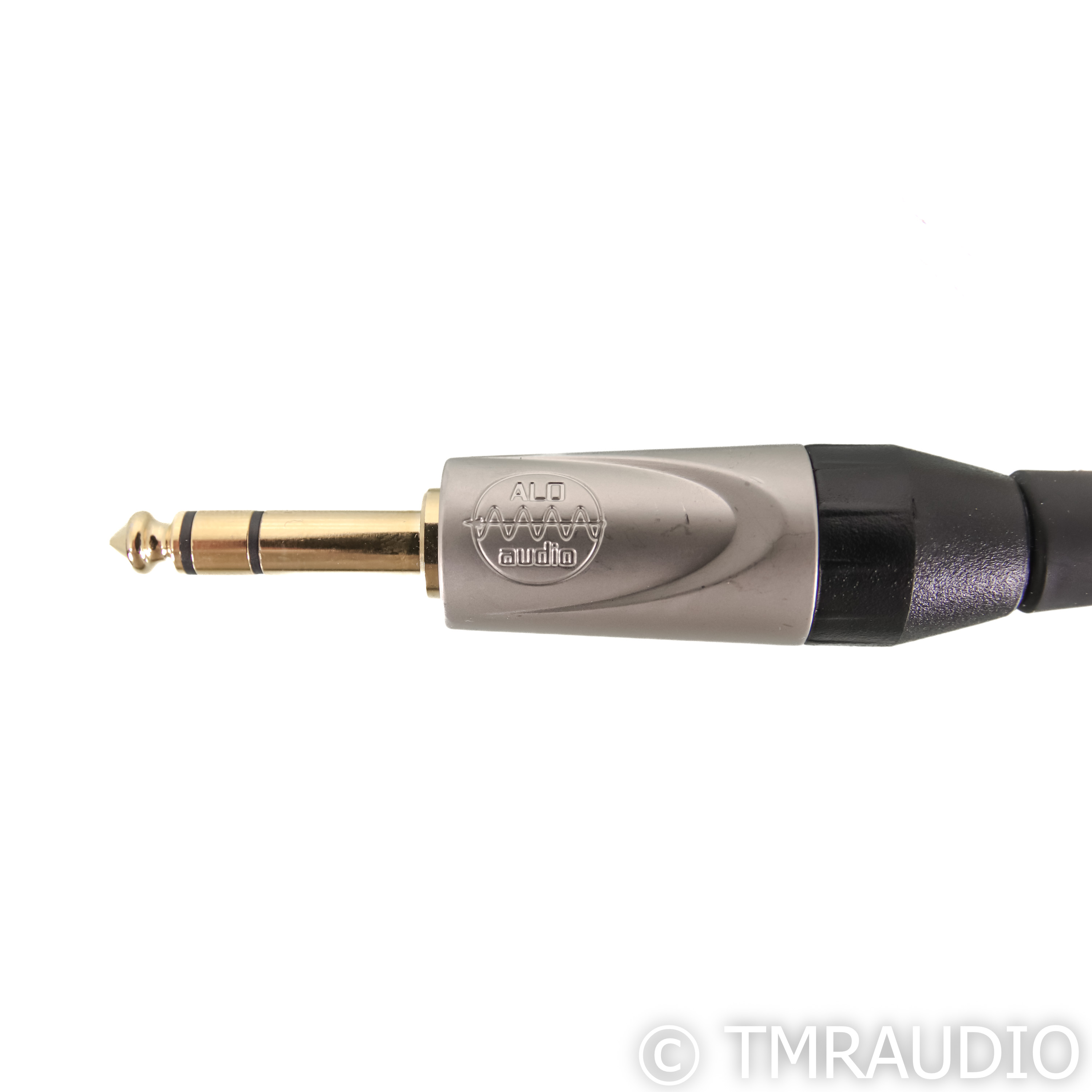 ALO Audio SXC-8 1.8m Headphone Cable ALO Audio SXC-8 1.8m Headphone Cable