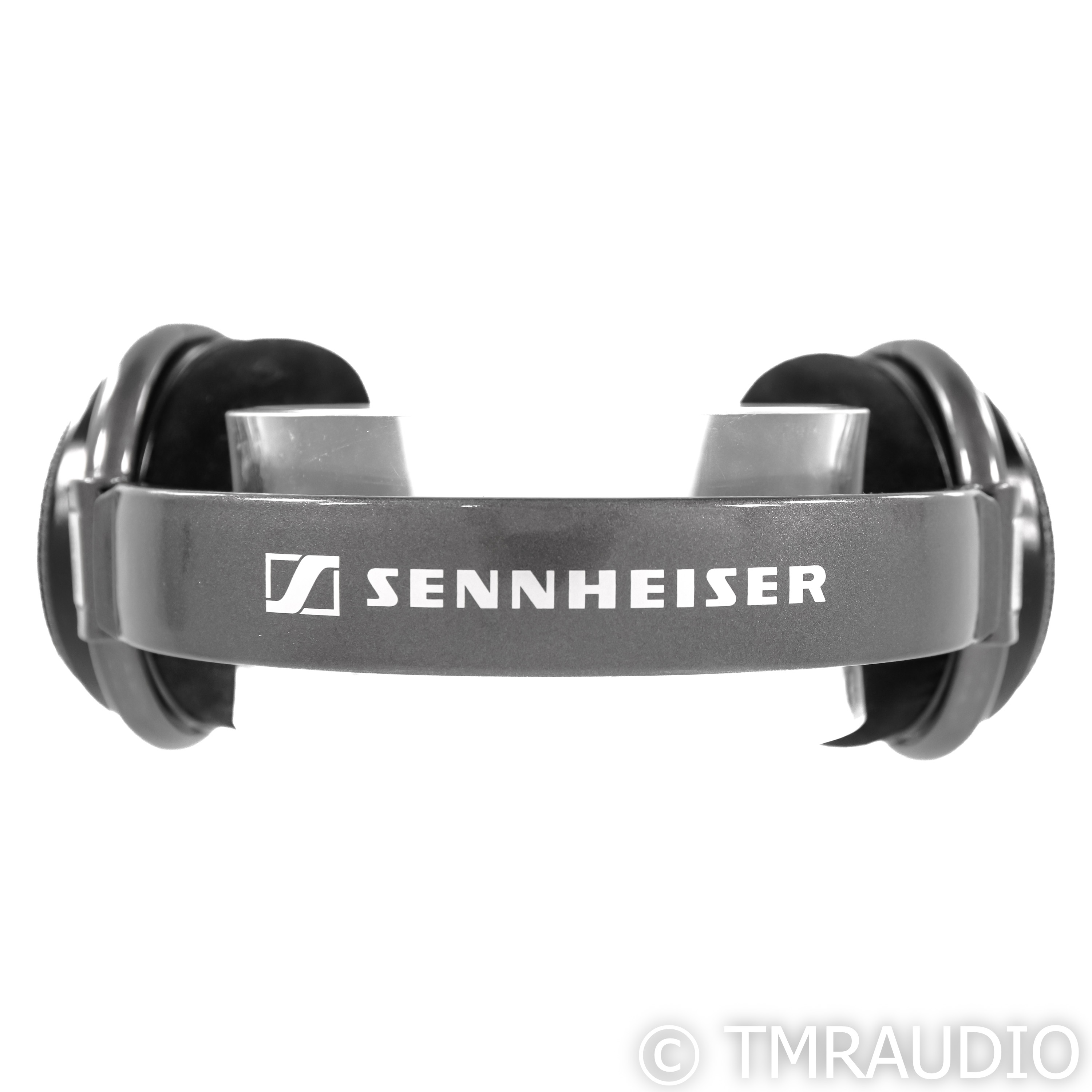 Hd 650 Sennheiser Wireless Open Back Headphones Sennheiser