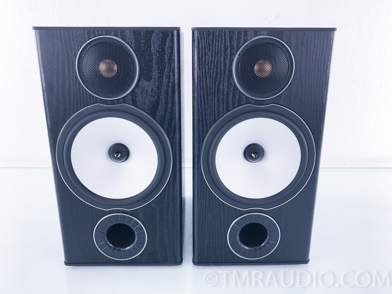 MONITOR AUDIO Bronze BX2 ペア　ローズマホガニー MONITOR AUDIO Bronze BX2 ペア ローズマホガニー MONITOR AUDIO