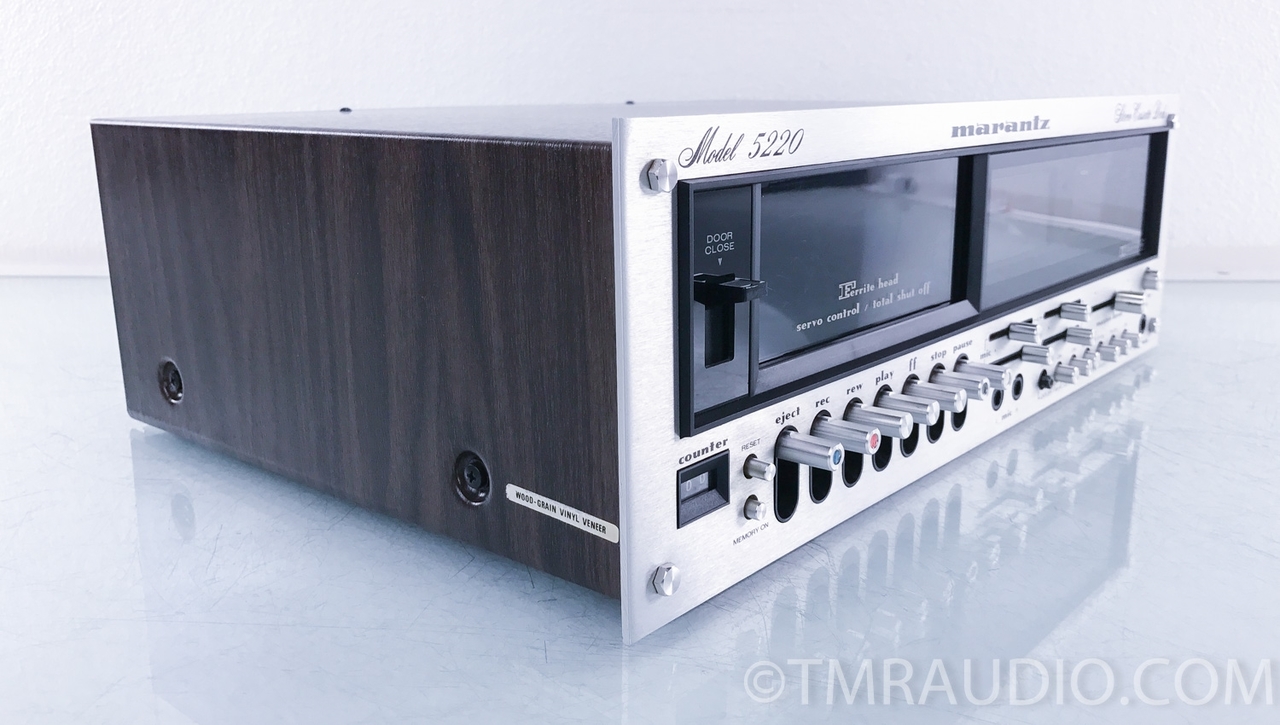 12577598-2143-6__13086.