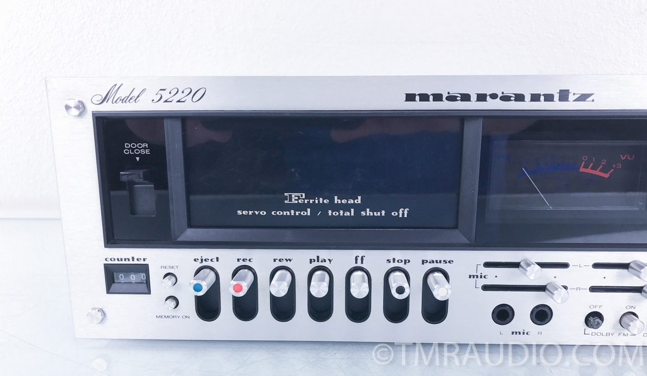 12577598-2143-3__77265.