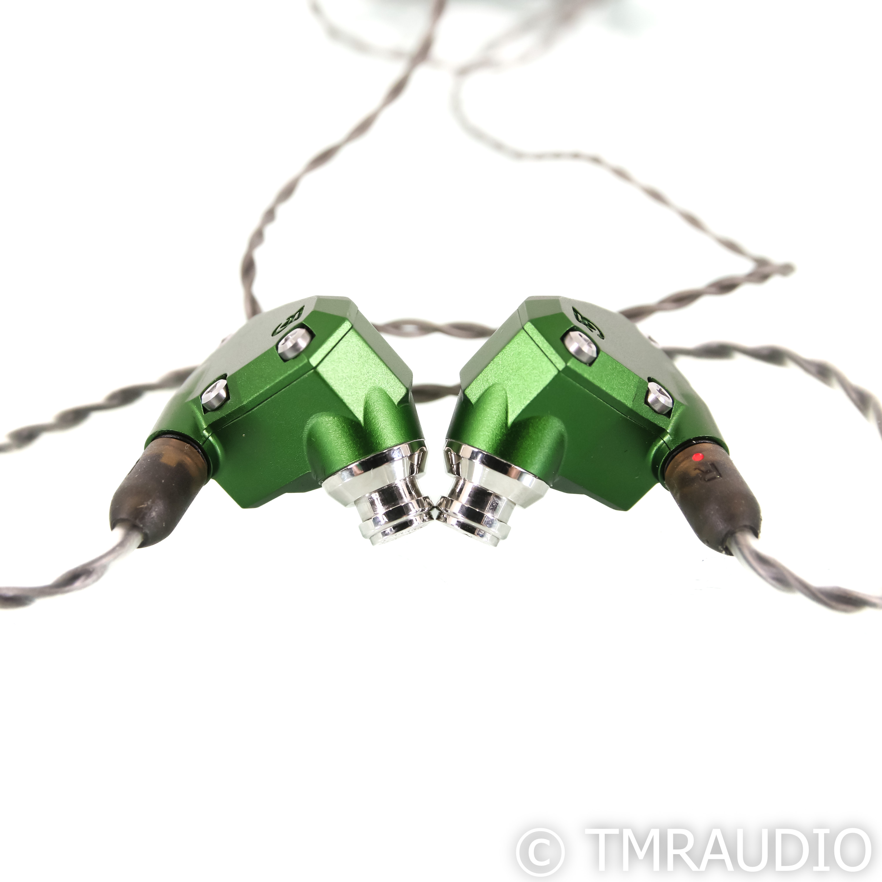 ピーフン ANDOROMEDA CAM-5492 ピーフン ANDOROMEDA CAM-5492 ピーフン ANDOROMEDA CAM-5492 Campfire