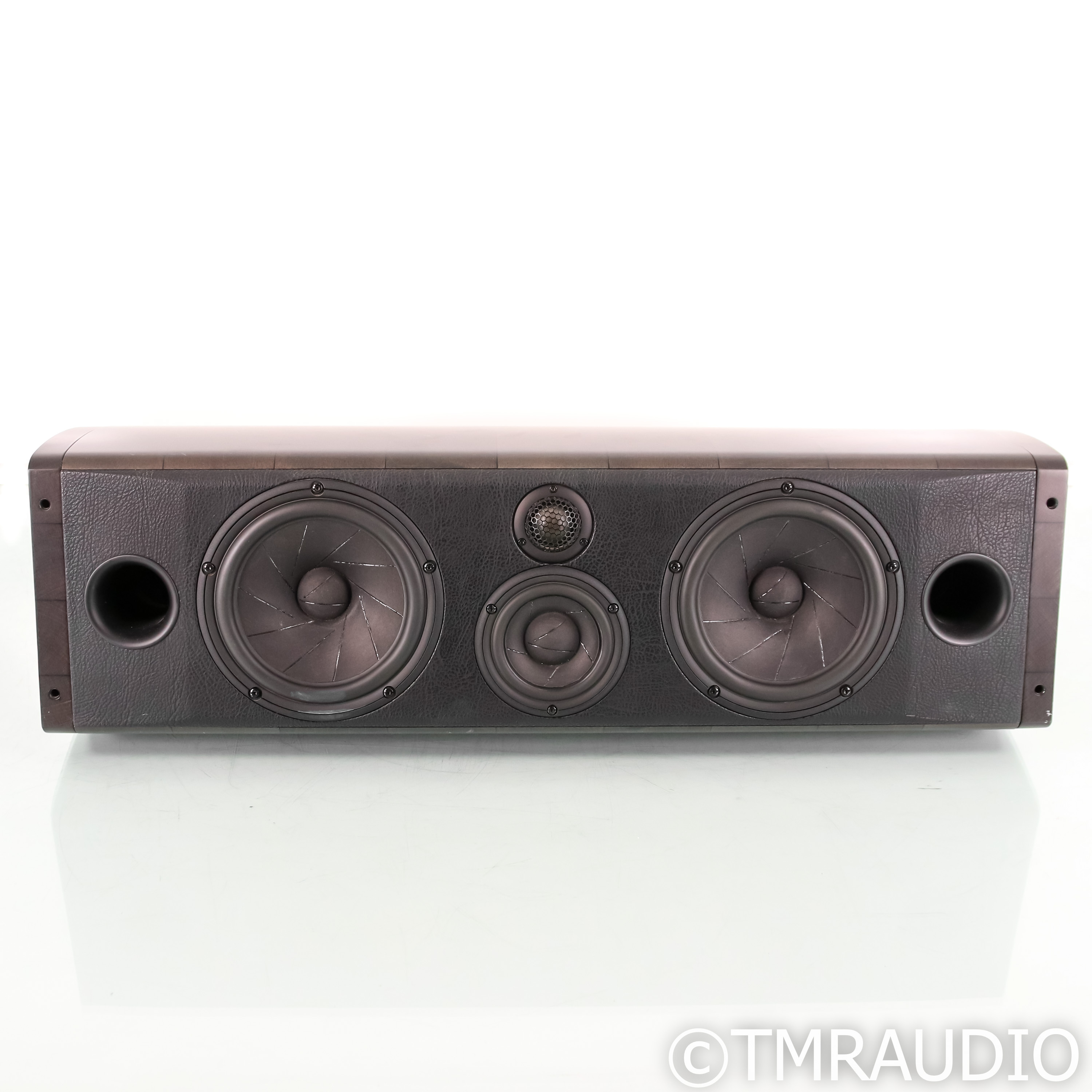 Sonus Faber Cremona Center Channel Speaker