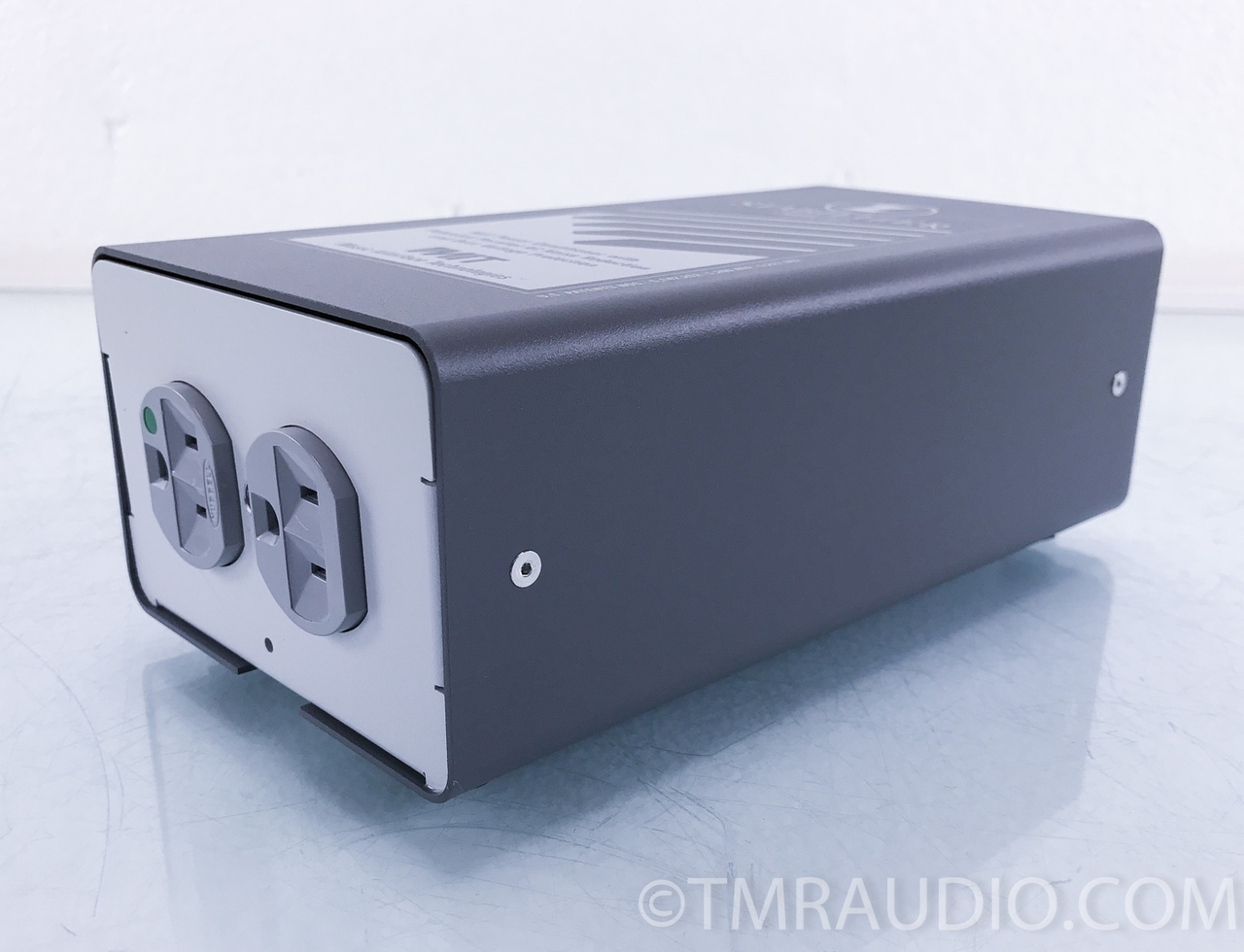 EVA電子 Sound Stabilizer III Electro-Voice ZX3-90 - 12-Inch 2-Way 600-Watt Passive PA
