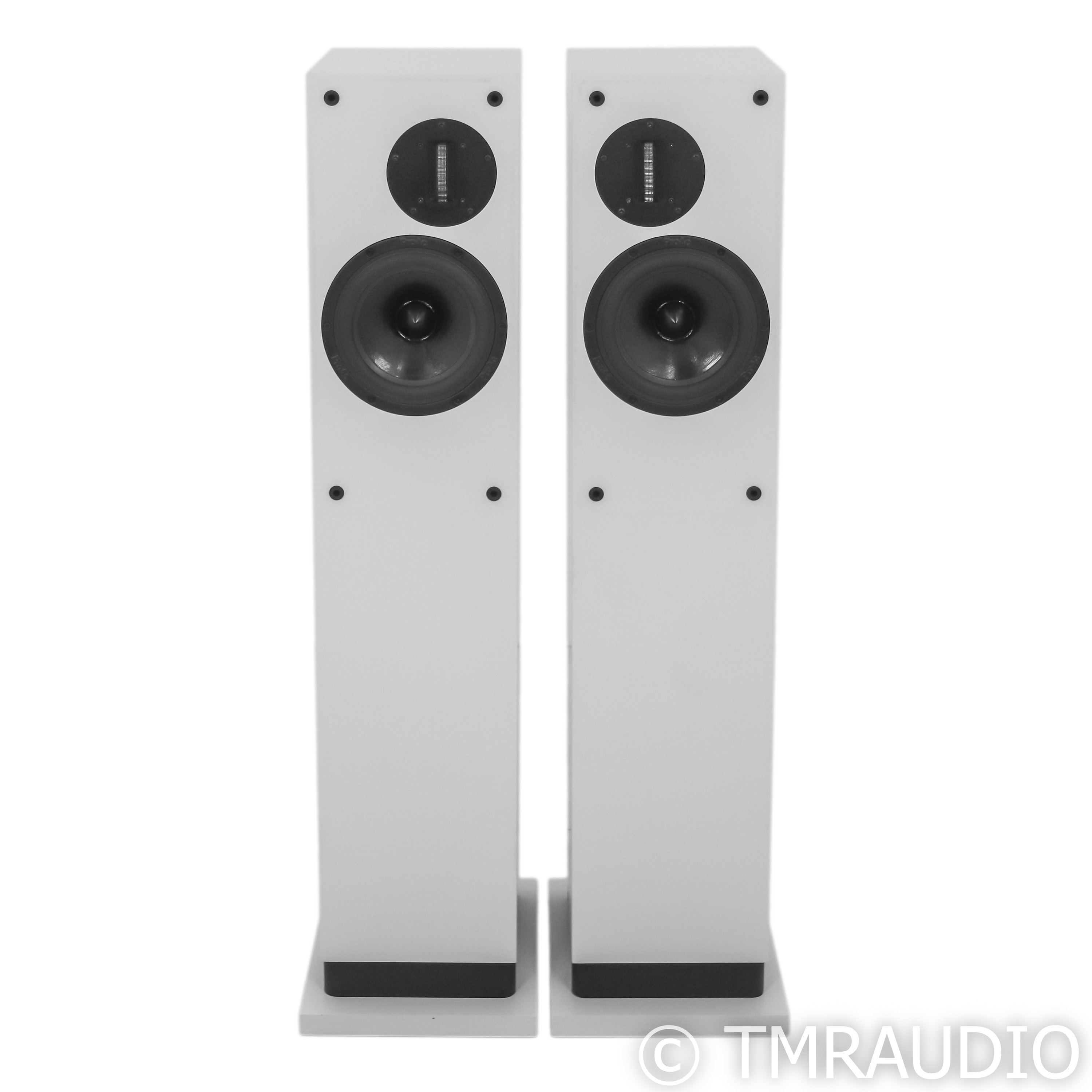 Response D30 Rs Proac Response D30rs ProAC Response D30S