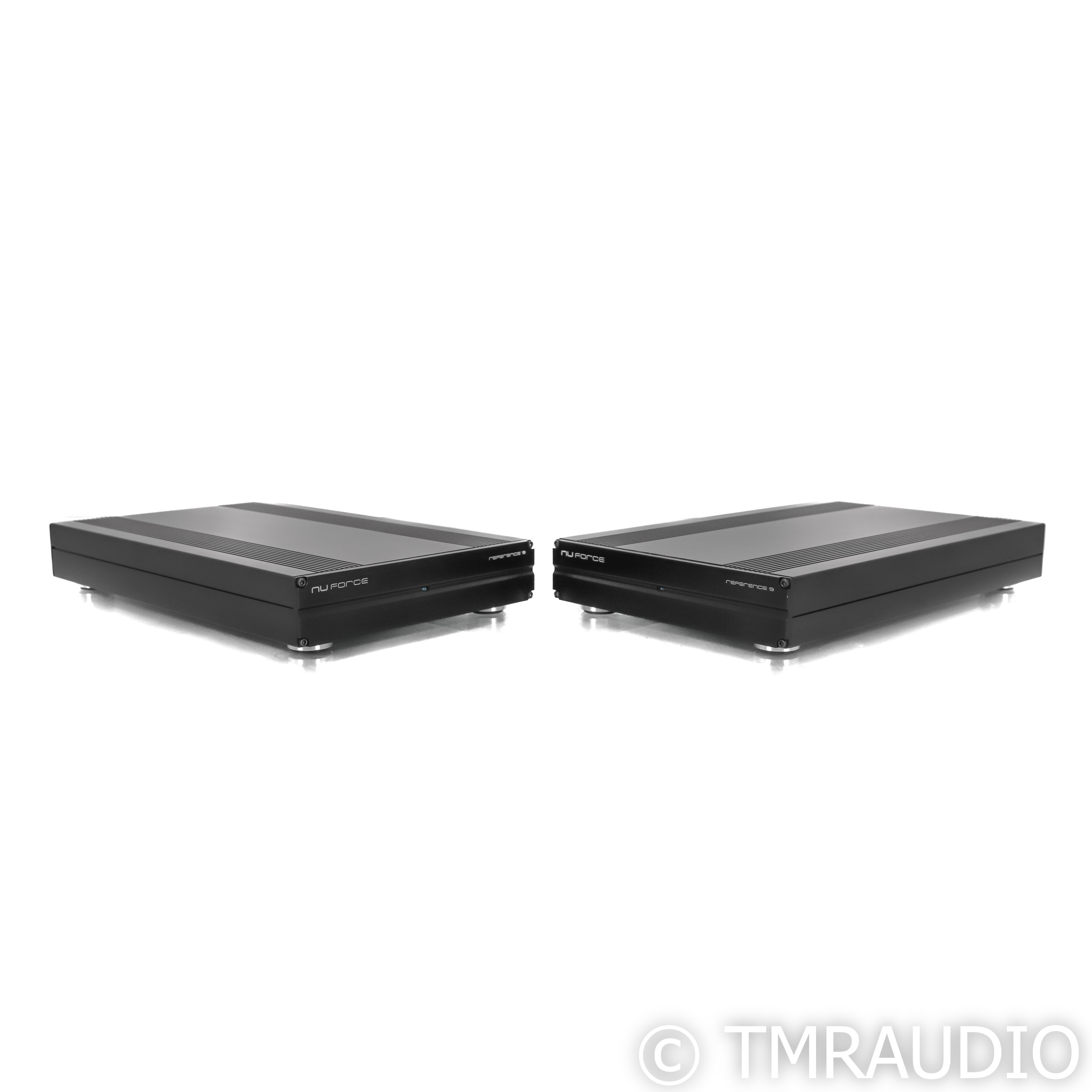 リバーブユニット　２台 Yahoo!オークション -「リバーブ ユニット」の落札相場・落札価格