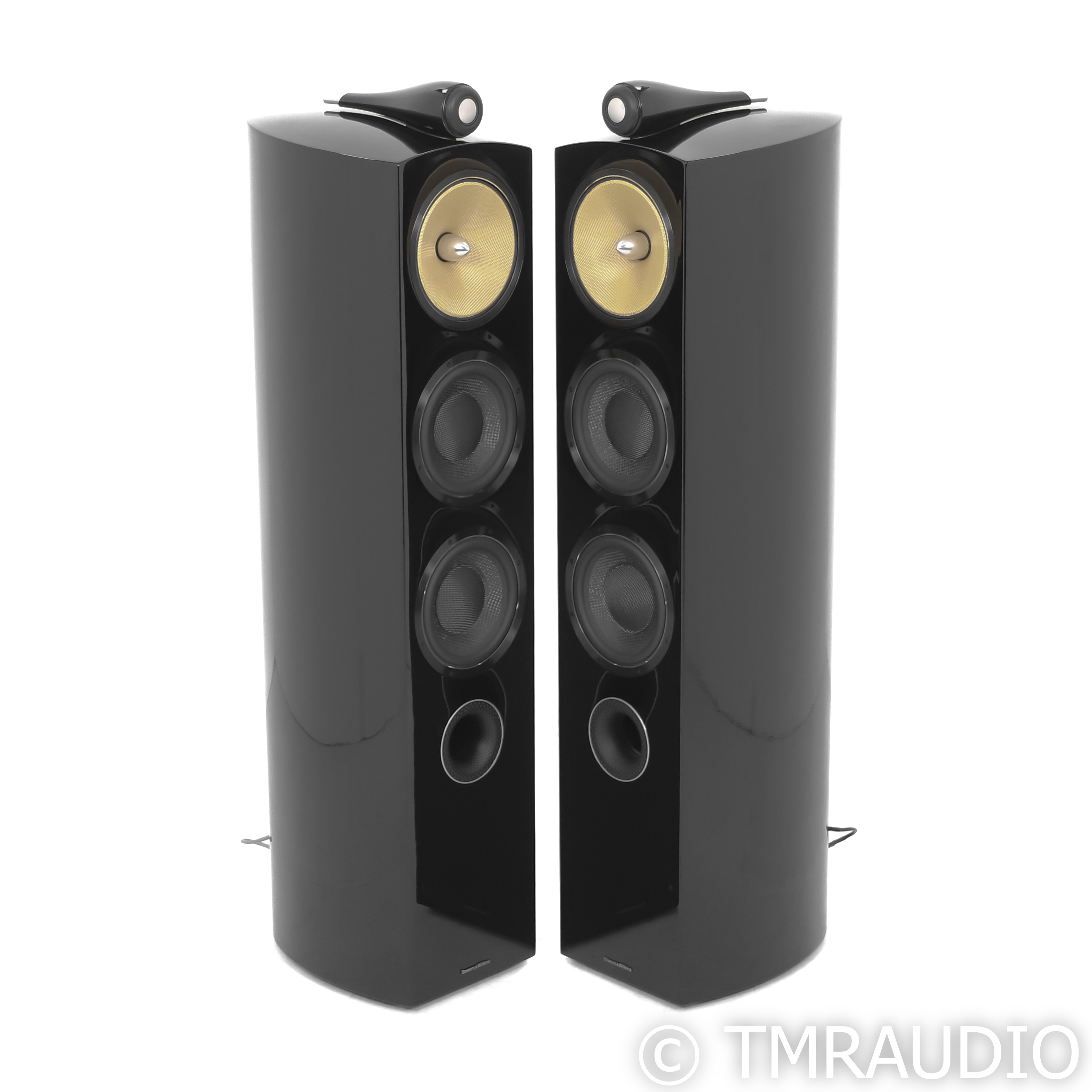Bowers & Wilkins 804Diamond 中古(元箱付き) Bowers & Wilkins 804Diamond 中古(元箱付き) B&W 804 Diamond