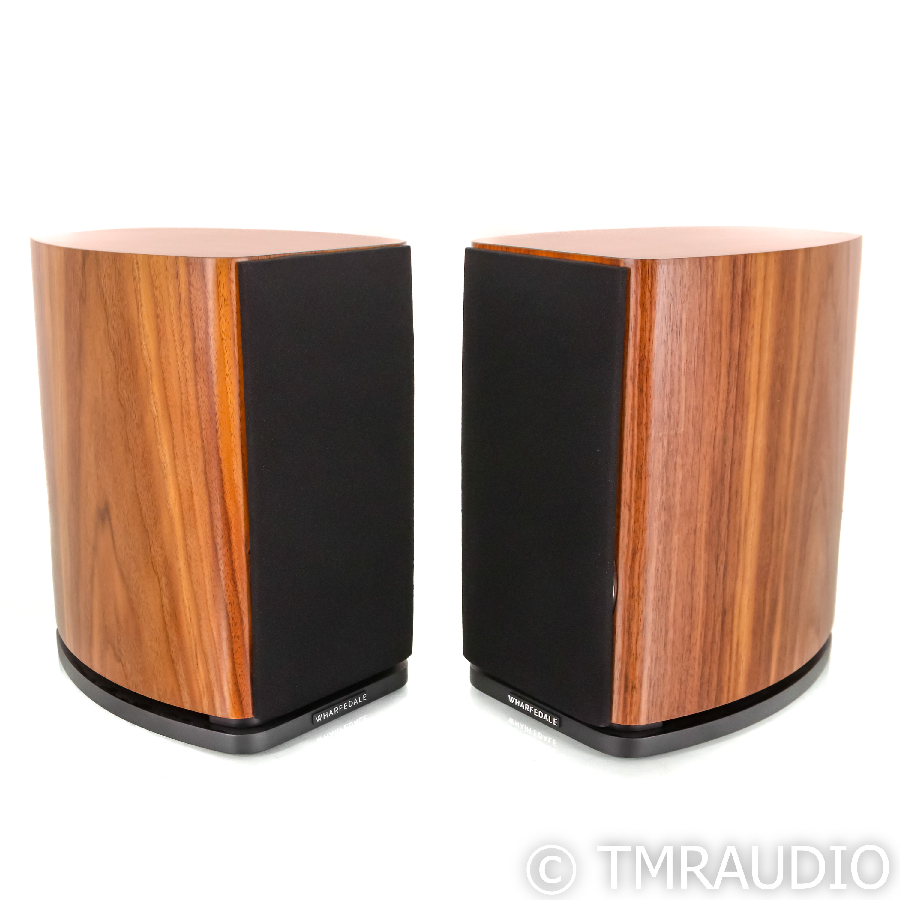 Wharfedale - Evo4.1/WN/ウォールナット EVO4.1_Standard_Walnut_4_1200x