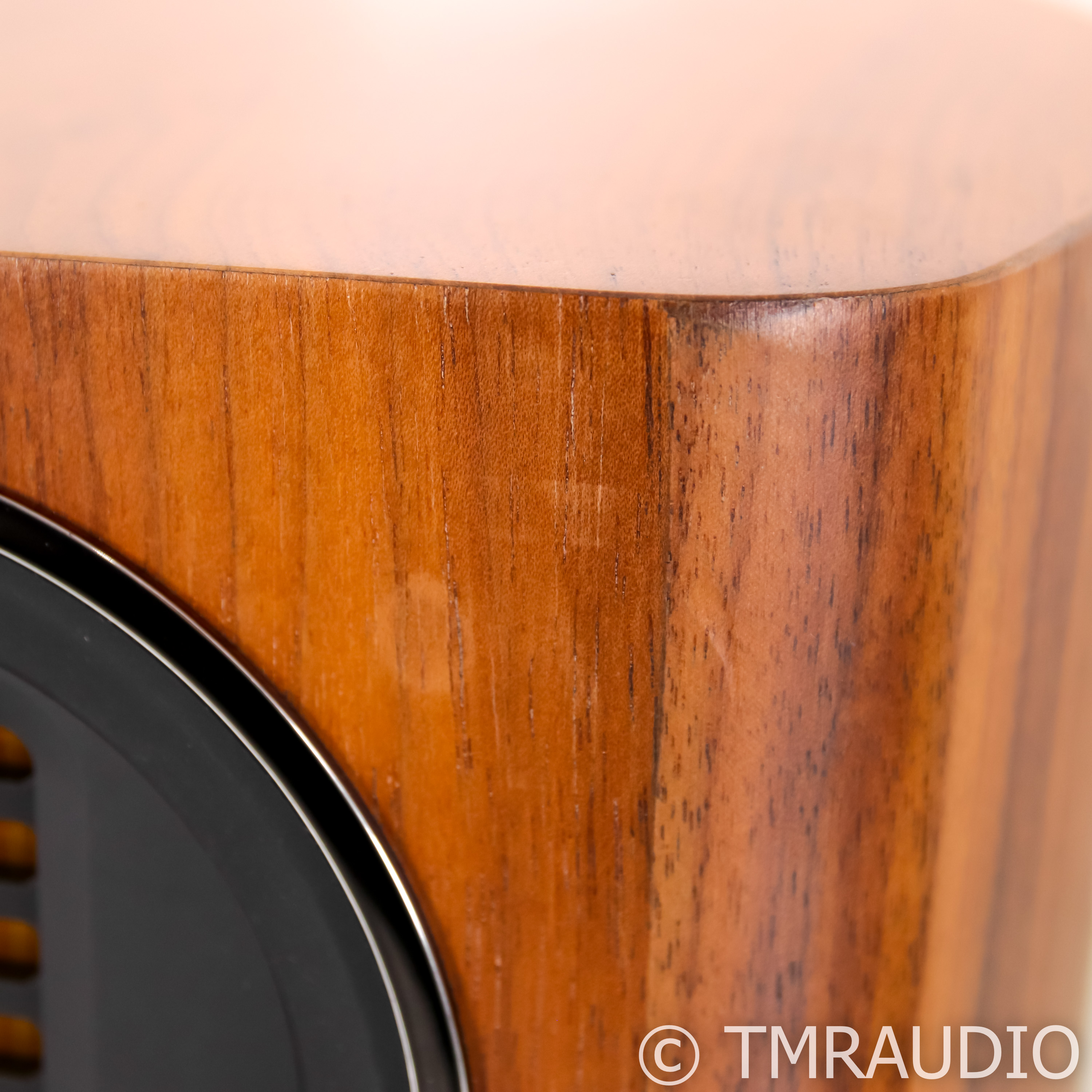 Wharfedale EVO4.1 Bookshelf Speakers