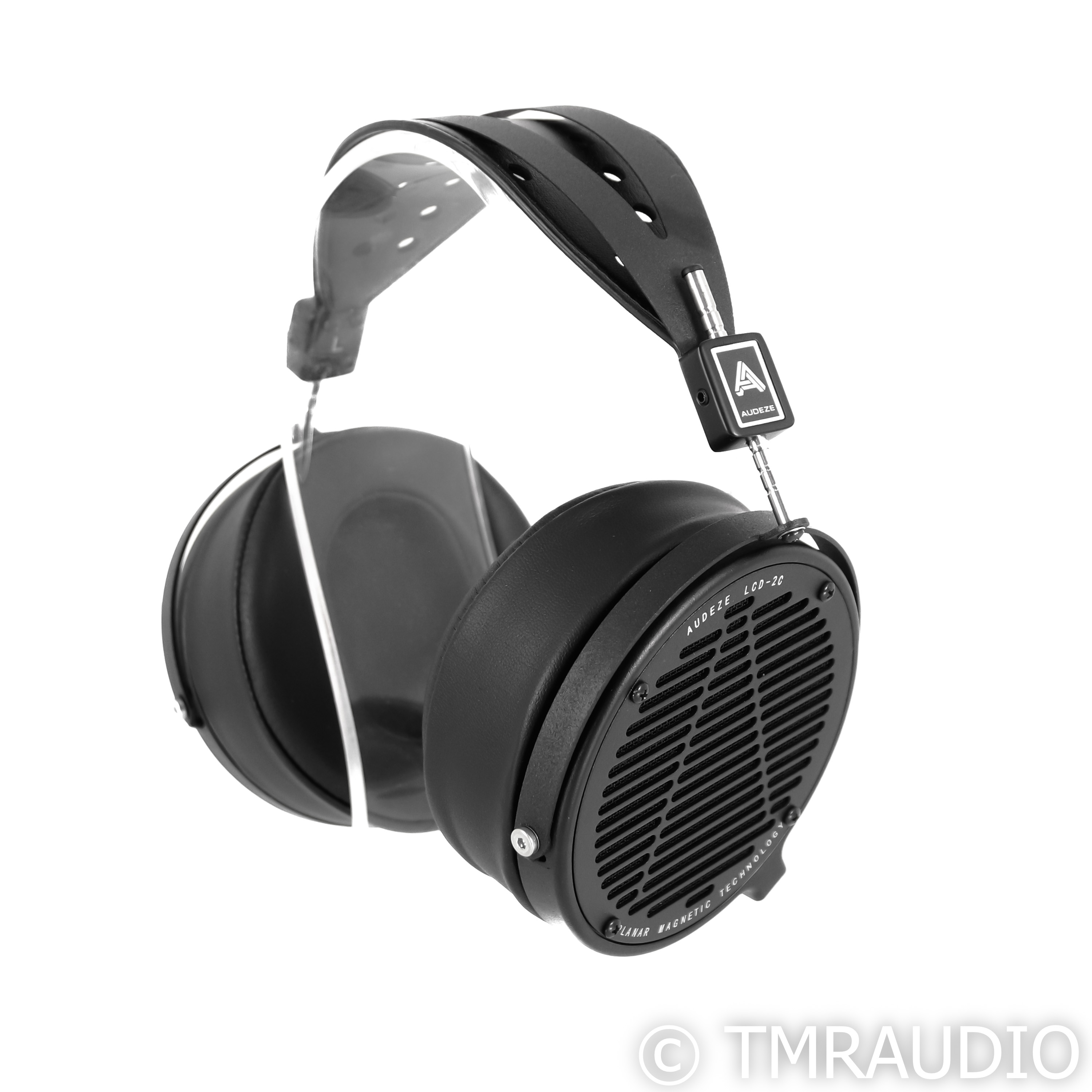 Classic Lcd2c Weight Audeze LCD-2 Classic Review