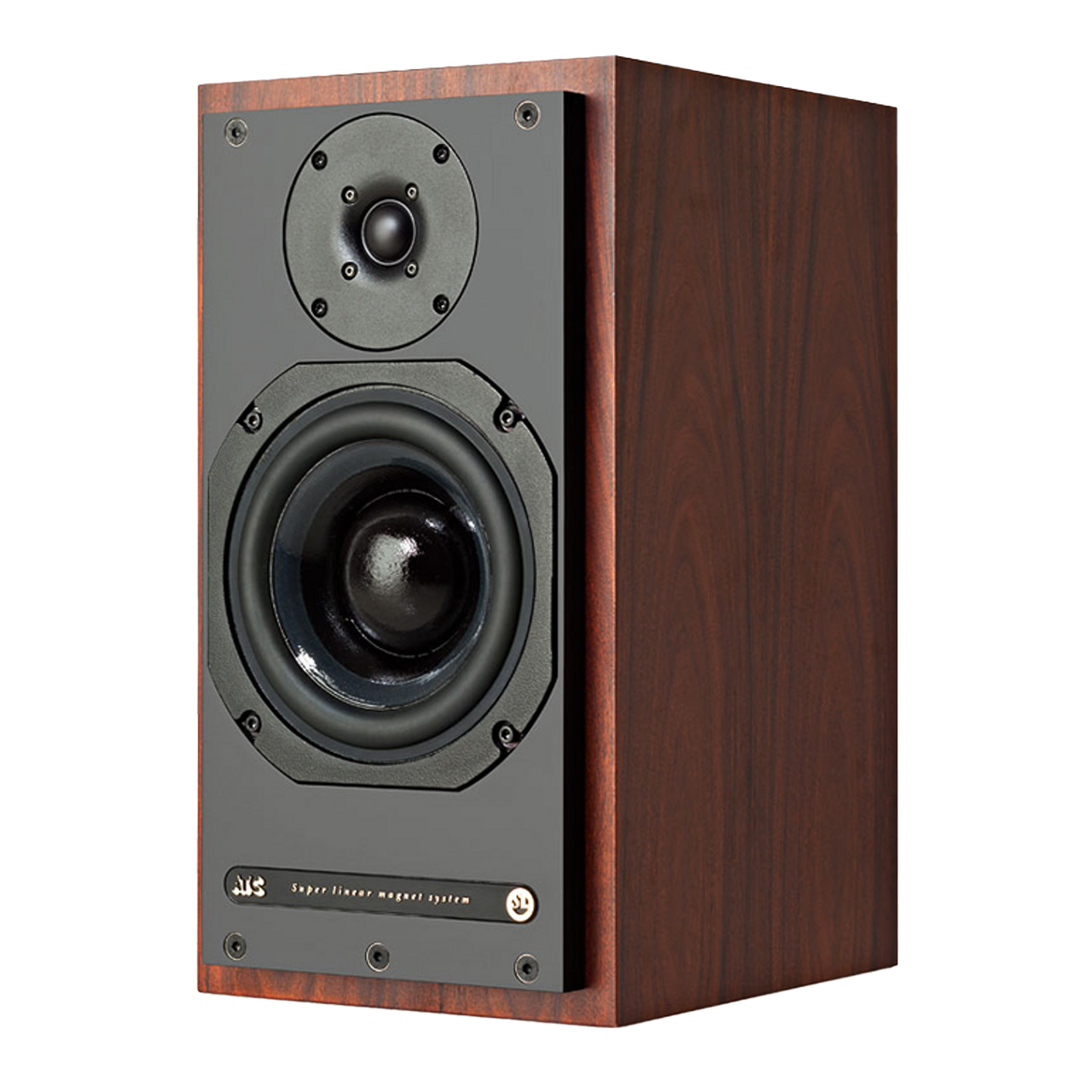 SCM20 P - Thumbnail 5