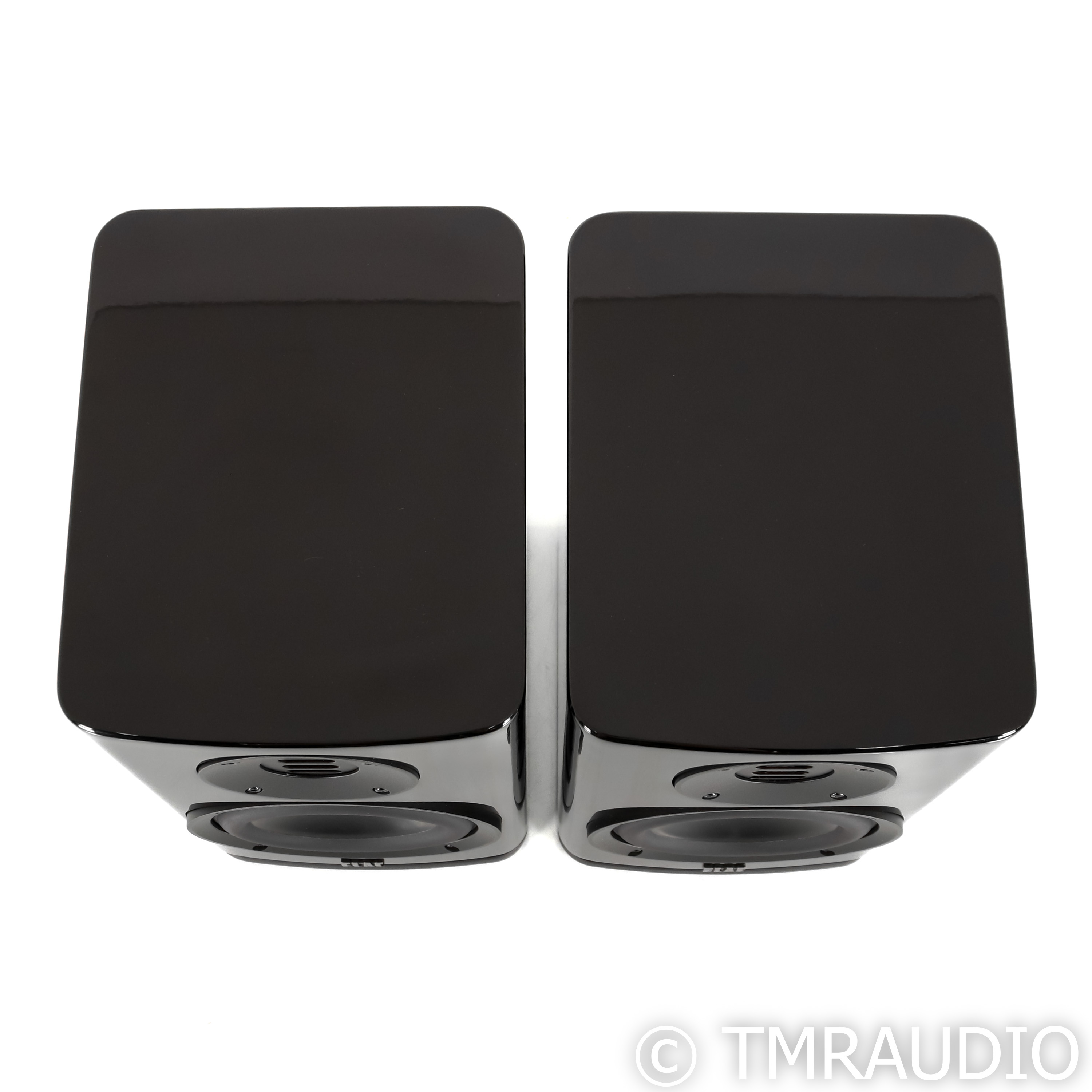 スピーカー・ウーファー ELAC Solano BS 283 7baacbaabab1be594f53987d29fd64