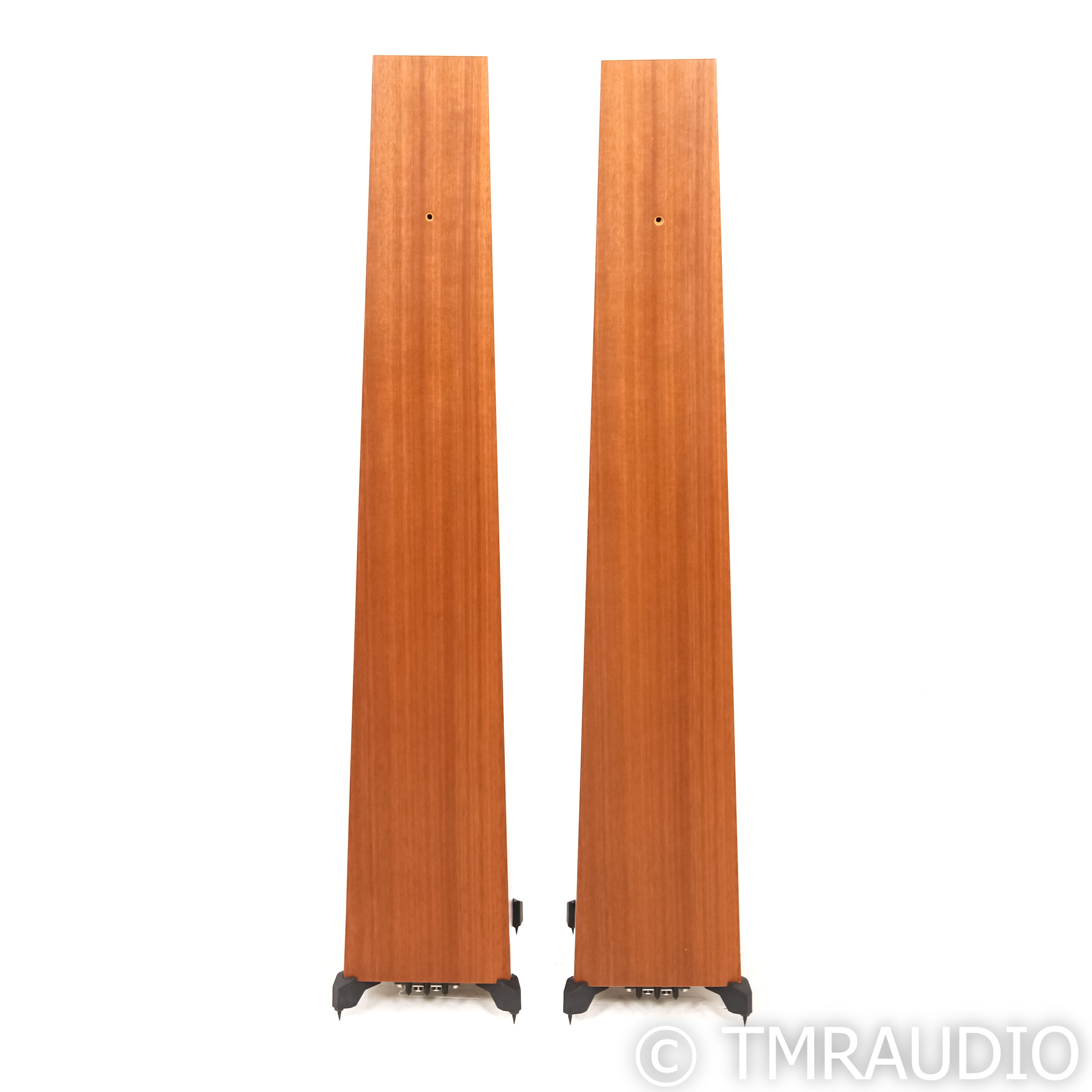 Avalon Acoustics Symbol Floorstanding Speakers