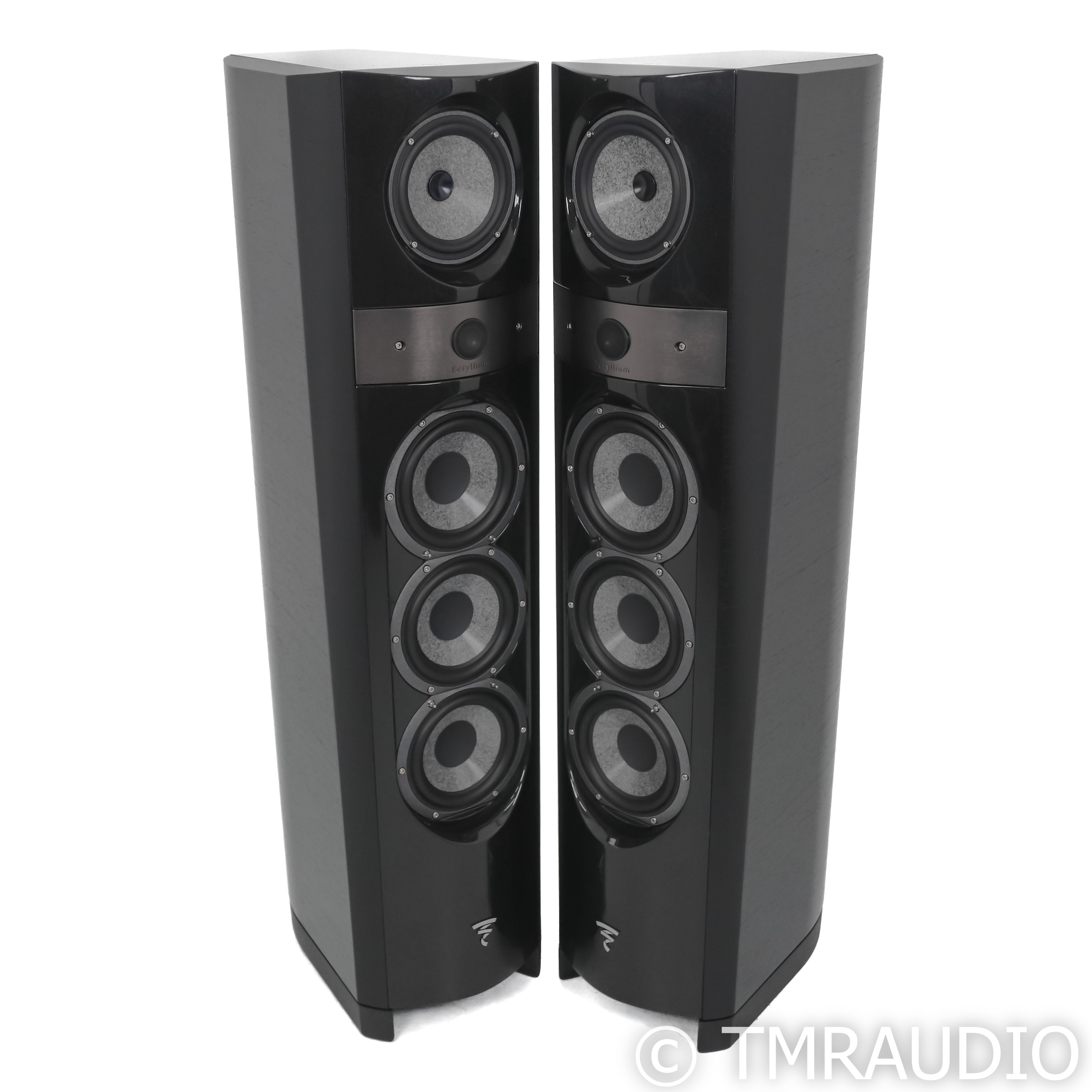 Tweeter Focal Electra 1028 Be Speakers For Sale Electra 1028