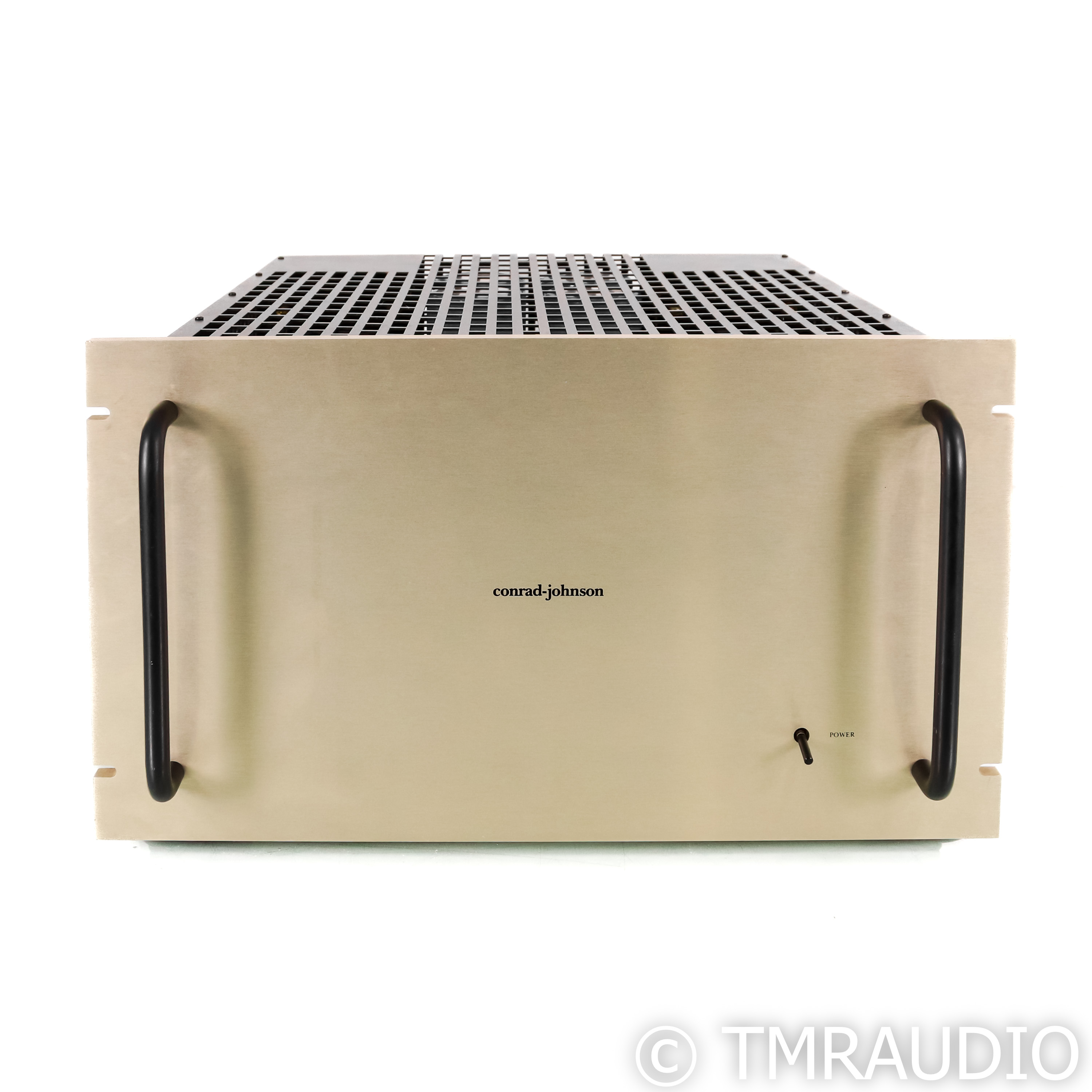 大ヒット品薄状態の新型ウォークマン 最新納期情報 - 特選新品☆満足保証☆