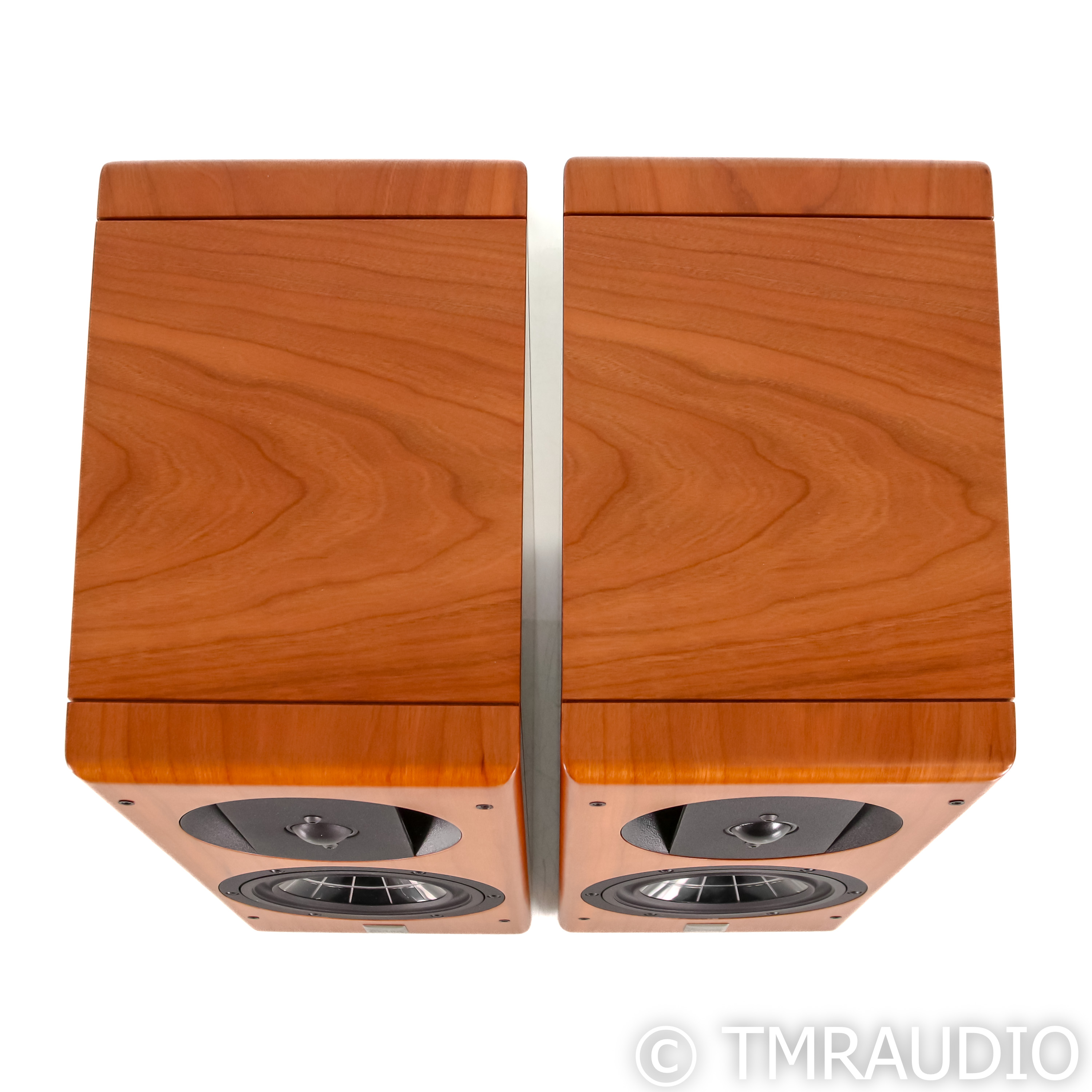 Vienna Acoustics Haydn Grand Symphony Edition Bookshelf