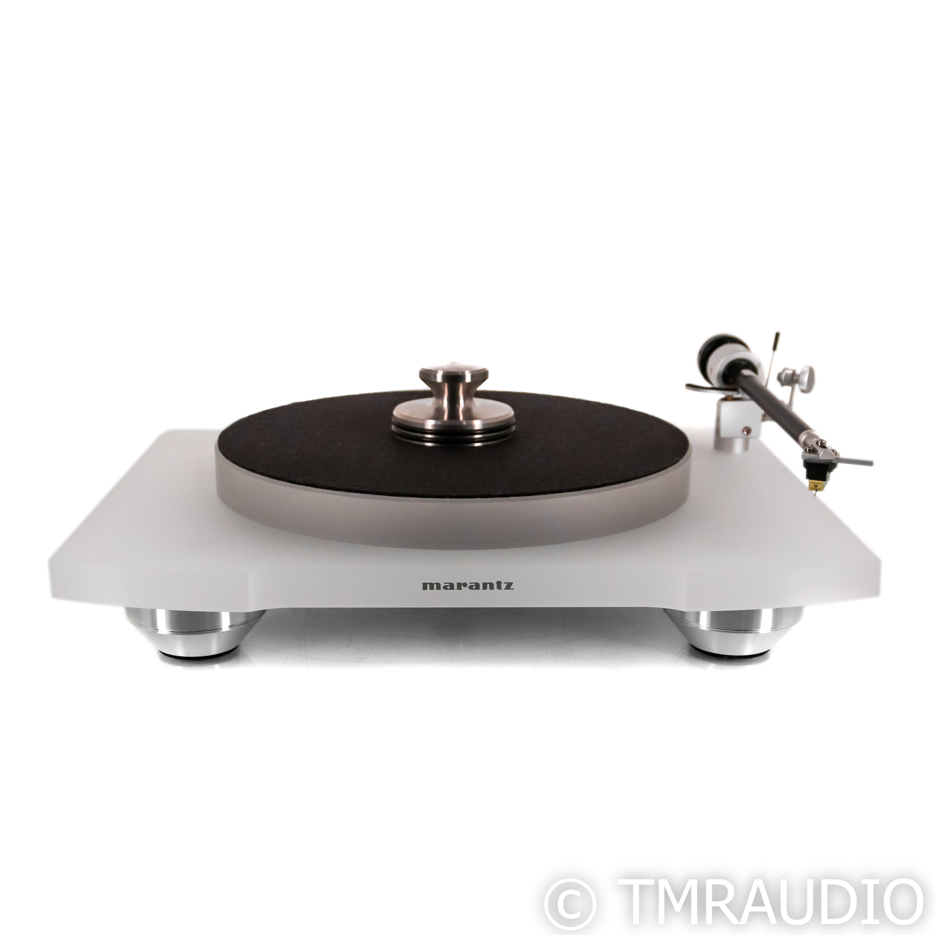 Marantz TT-15S1 Belt Drive Turntable