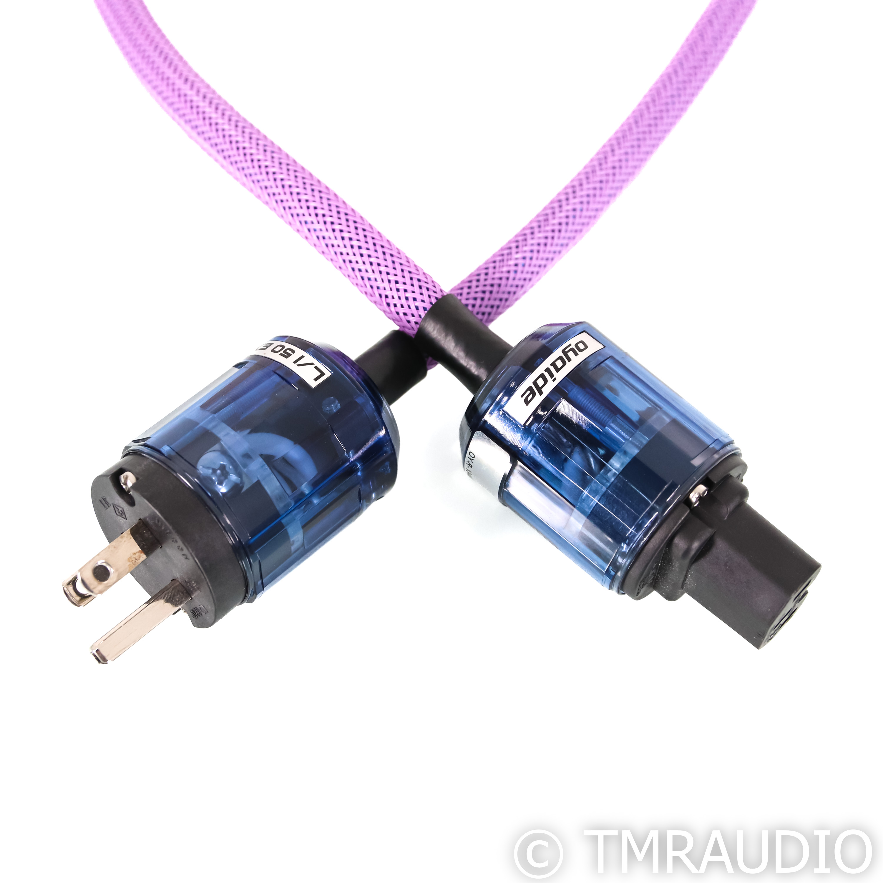オヤイデ電気　シールド&パワーケーブル　まとめ売り オヤイデ電気シールド&パワーケーブルまとめ売り