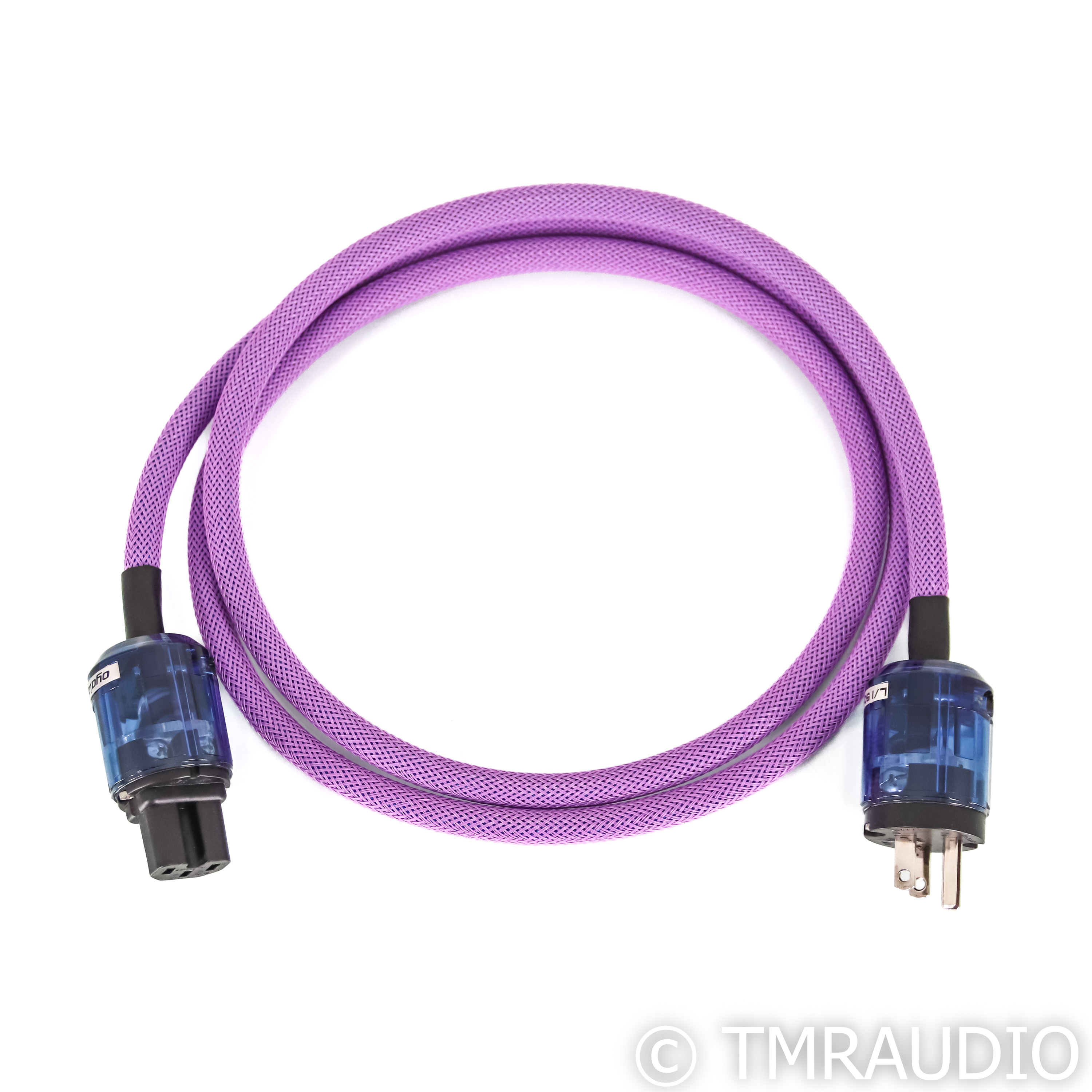 OYAIDE ( オヤイデ )PA-02 TXM V2/5.0 OYAIDE ( オヤイデ ) PA-02 TXM V2/5.0 送料無料 | サウンドハウス