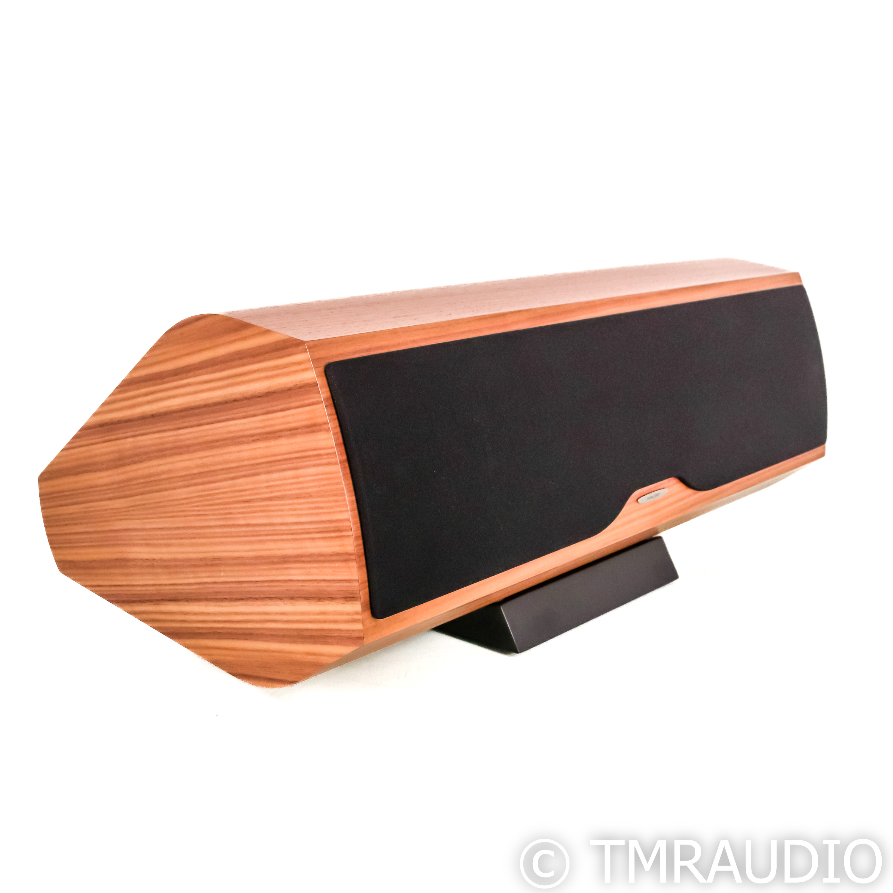 Gbt 280 Ubon Gbt 23a Ubon Bluetooth Speaker Gbt 280 Price Ubon Gbt