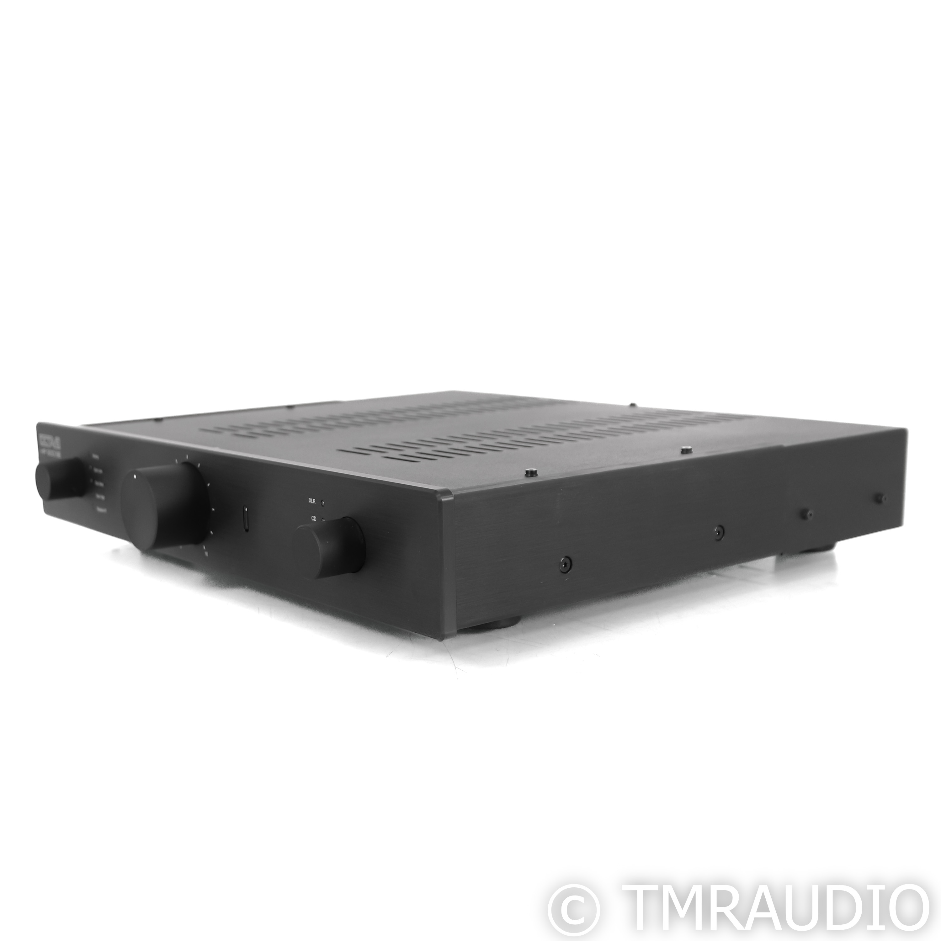 OCTAVE HP 300 MK 2 アンプ本体 中古品】OCTAVE/ハイブリッド真空管プリアンプ/HP300MK2(MC