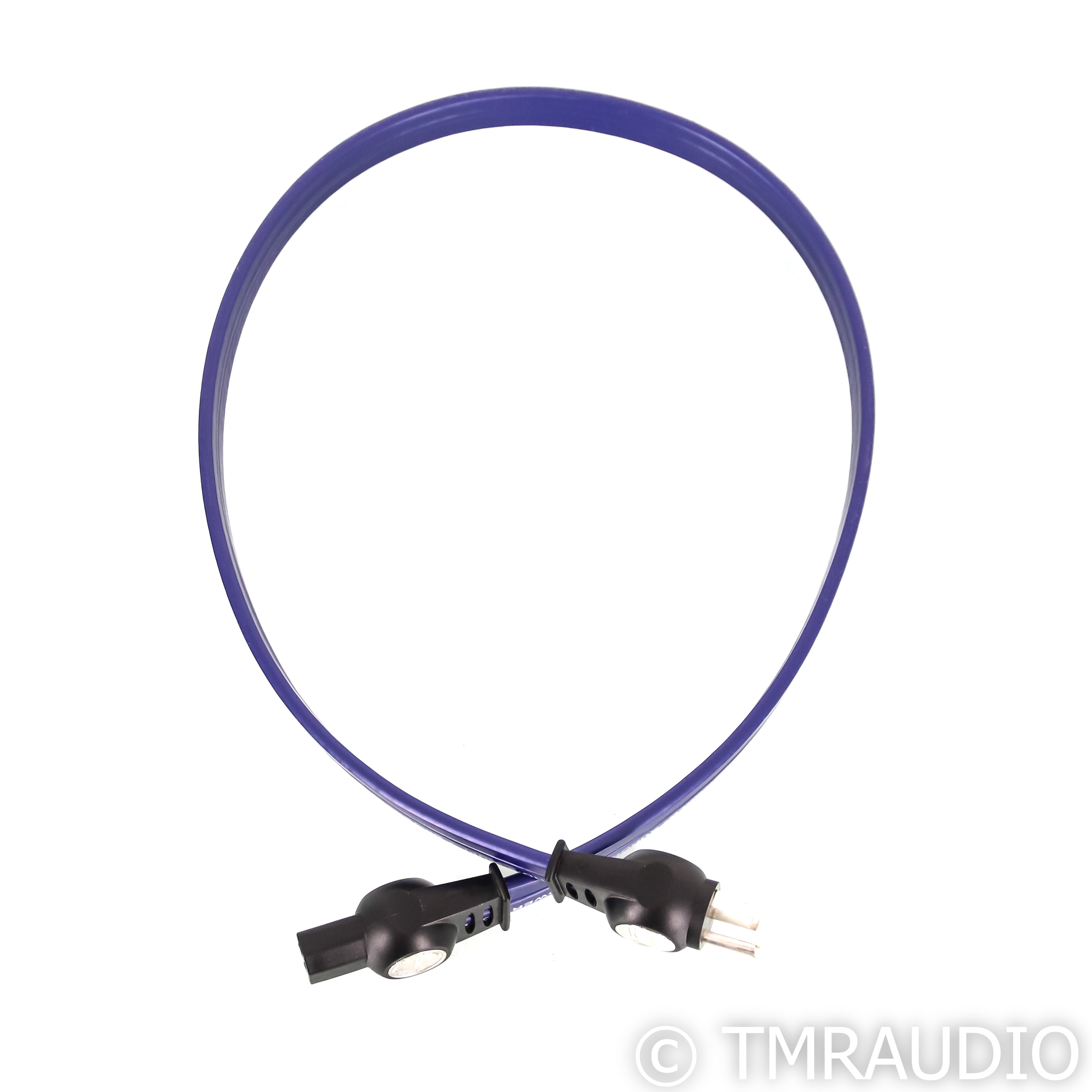 WireWorld/AURORA 電源ケーブル WIREWORLD AURORA Power Cable Series 5-2 電源ケーブル 1.5m