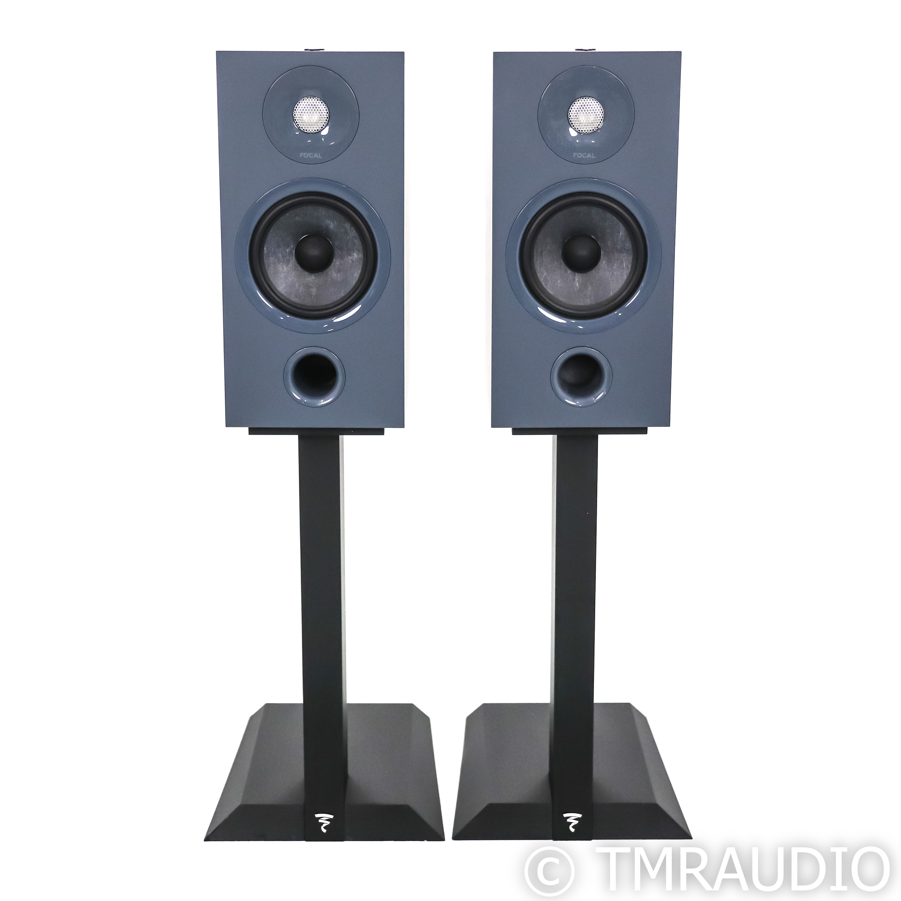 ★☆彡 FOCAL CHORA 806 ライトウッド　ペア　フランス製 Amazon.co.jp: Focal Chora 806 本棚スピーカー ライトウッド