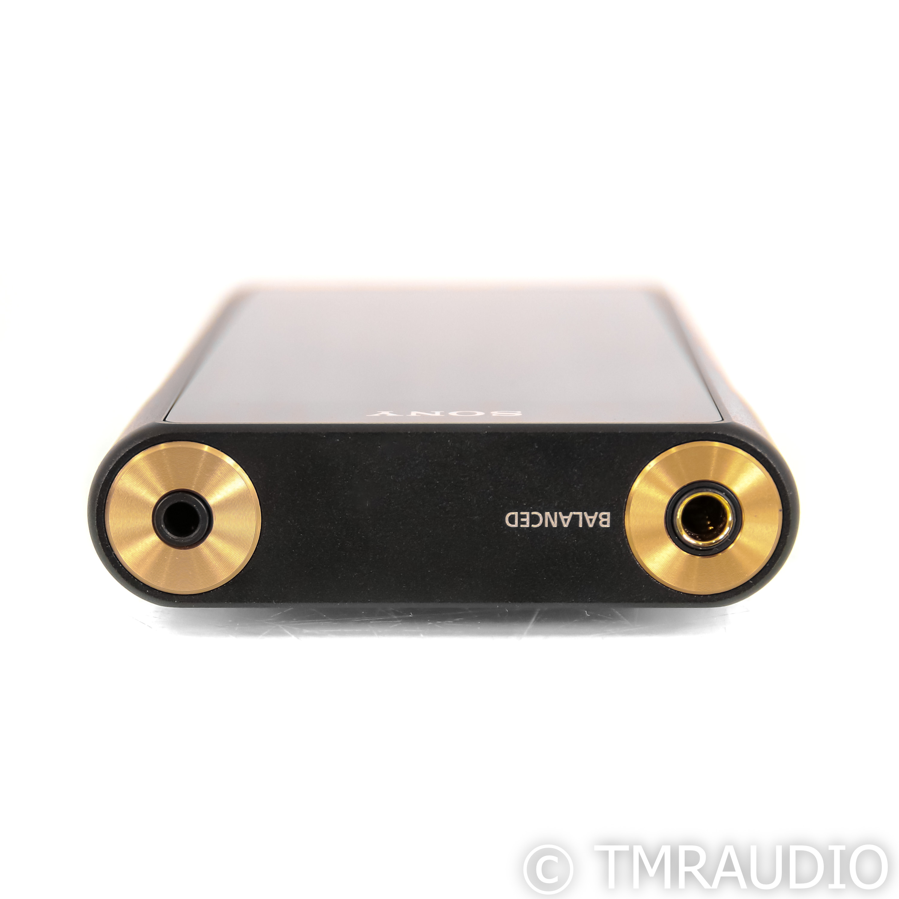 ポータブルプレーヤー SONY NW-WM1A 128GB ポータブルプレーヤー SONY NW-WM1A 128GB SONY NW-WM1A [128GB] 価格