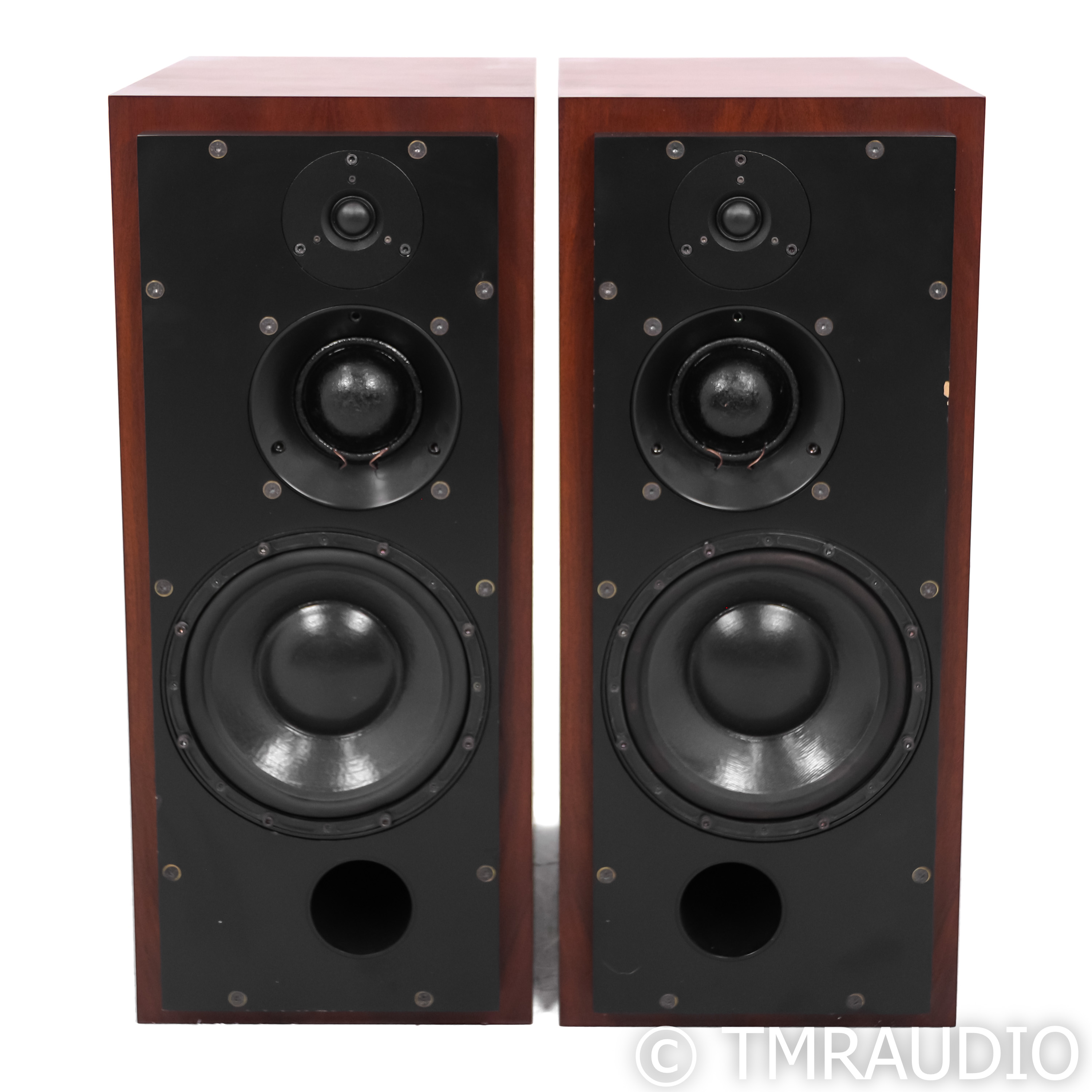 Atc Scm50asl Pro Atc Scm 50 Price ATC SCM50SL Bookshelf Speakers
